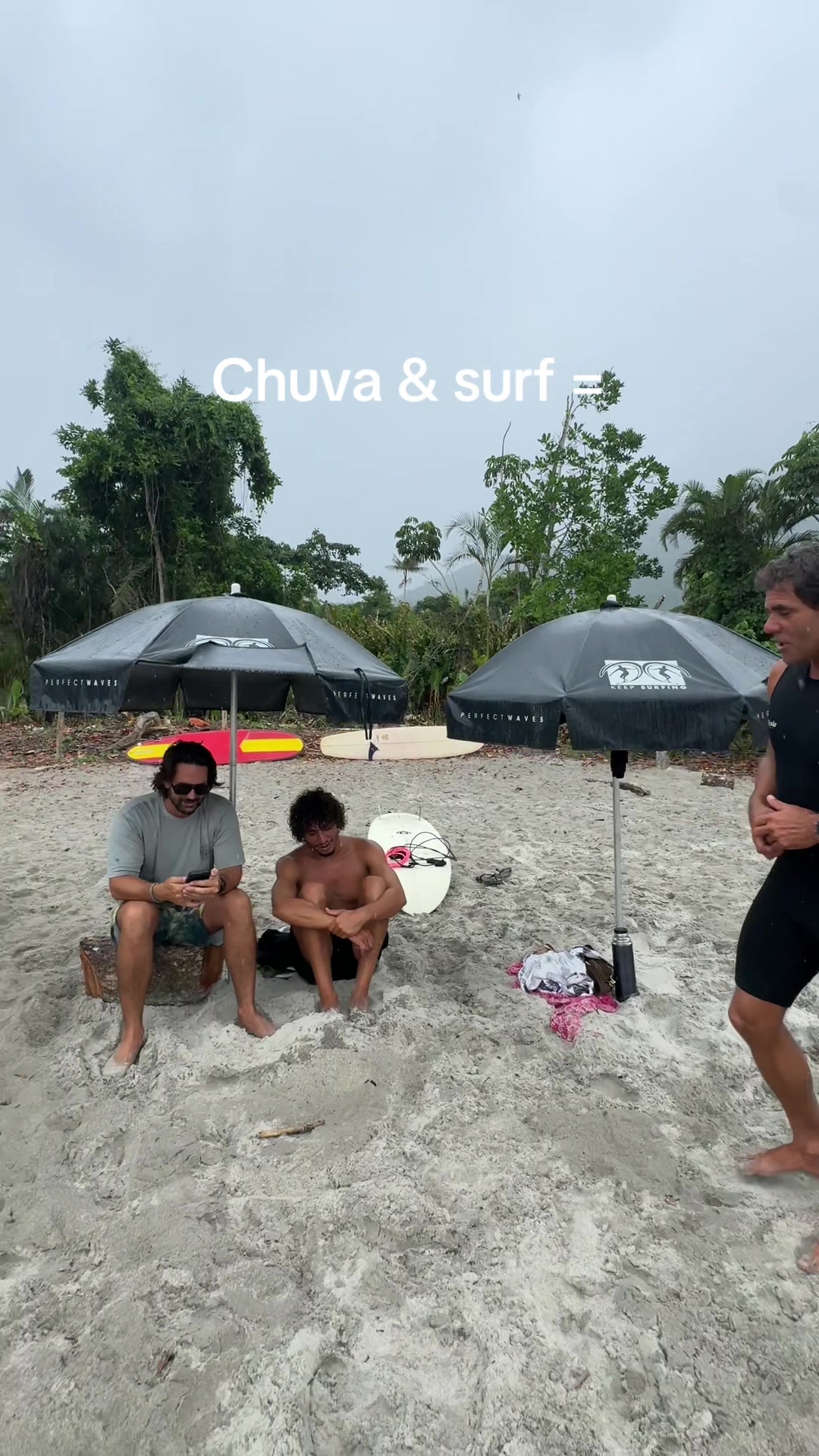 @nativos.surflife