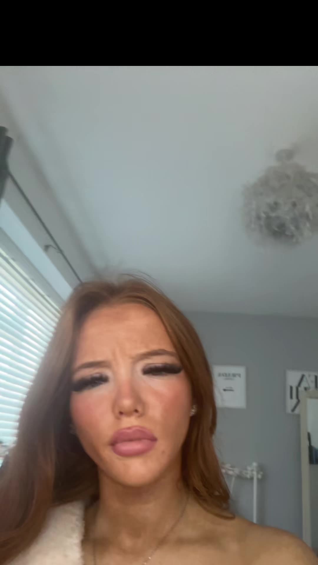 @chels👙🍒🌅💋🤍