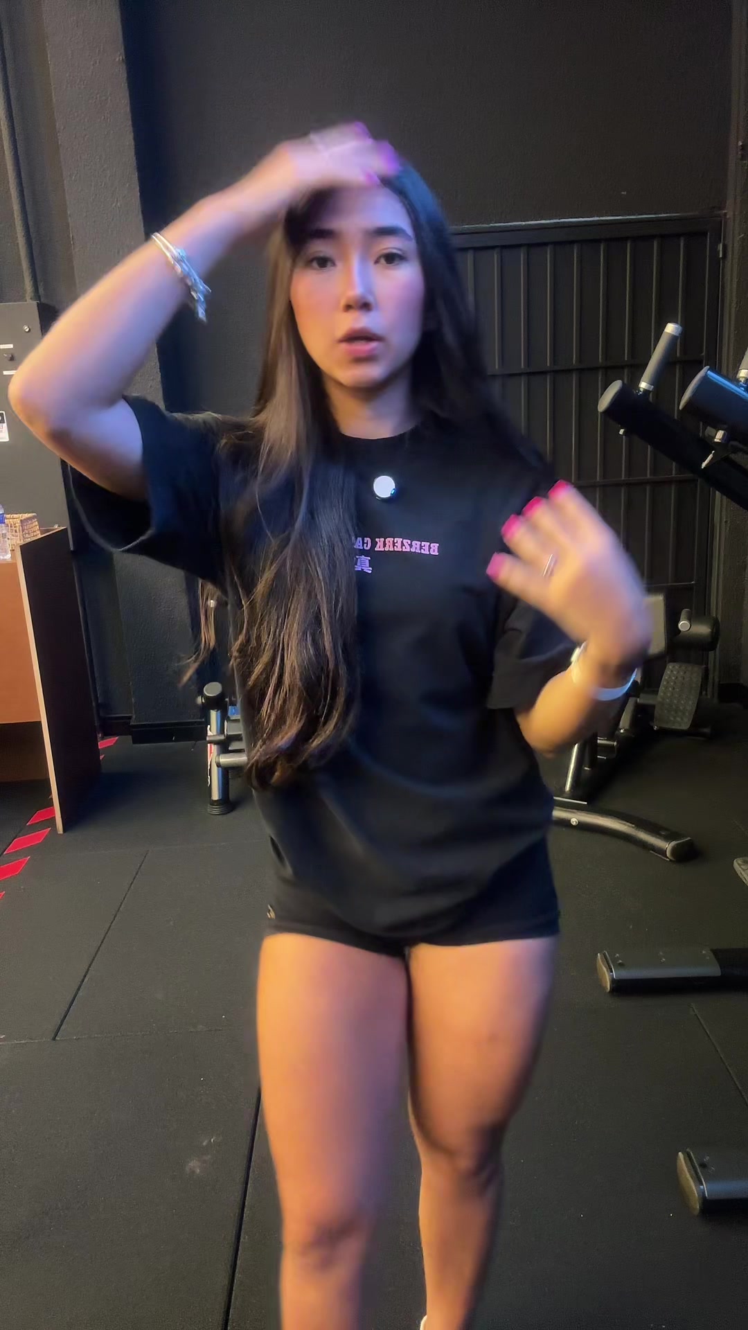 @dudaota