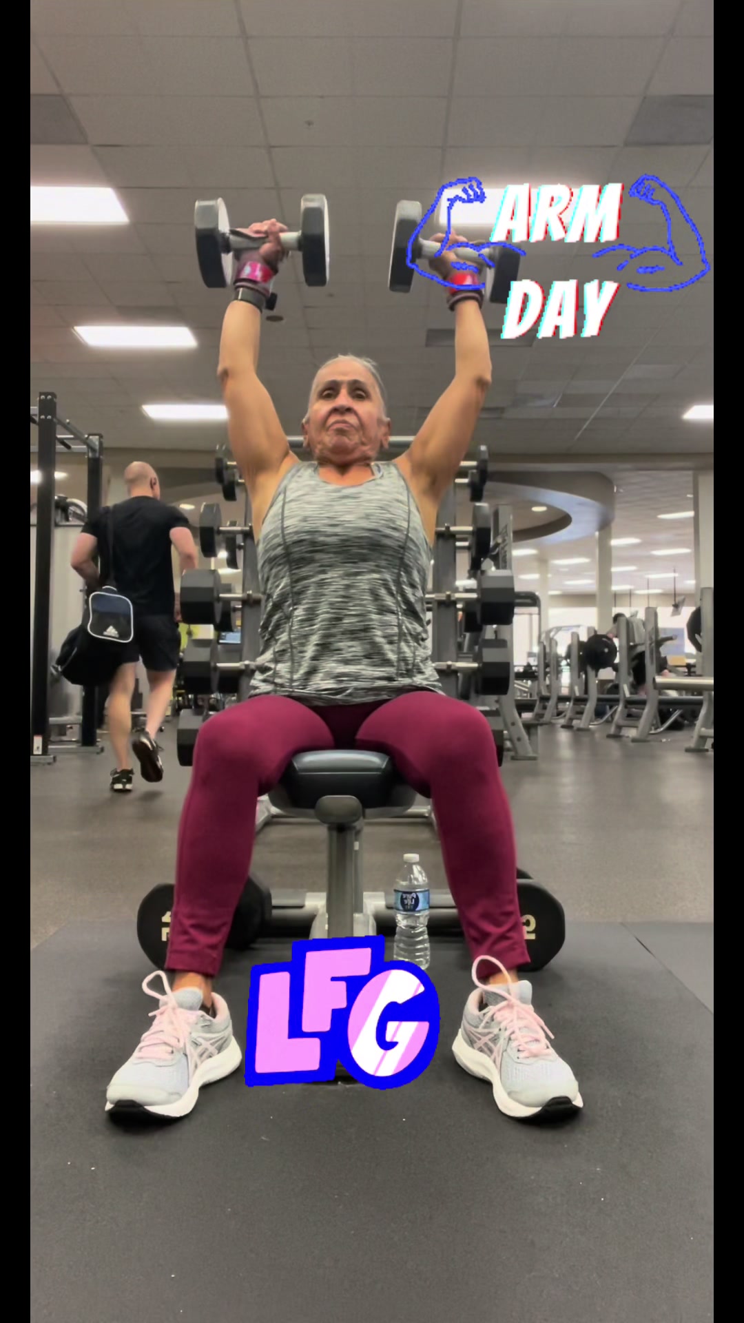 @lizrod_fit