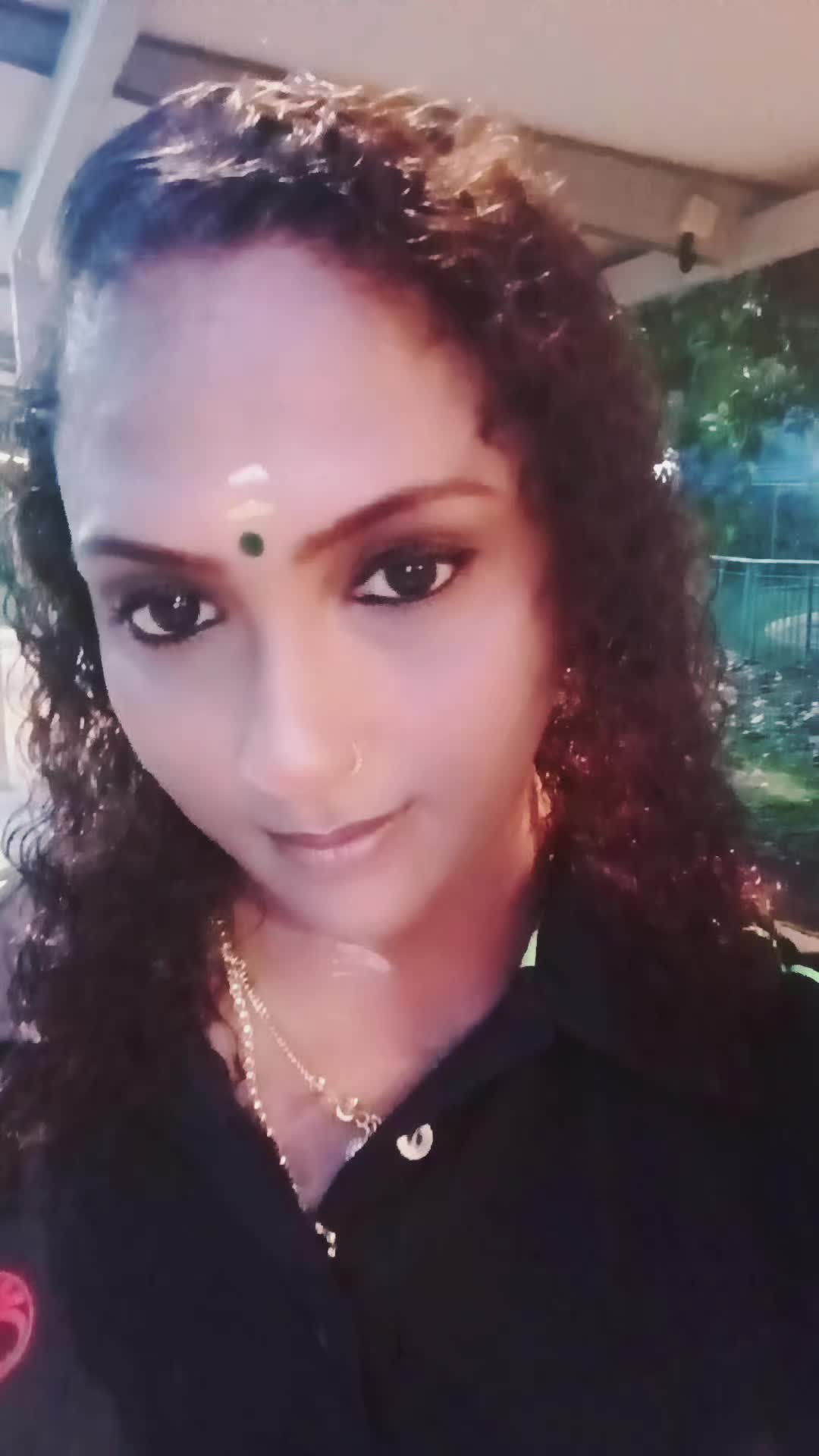 @Ammu