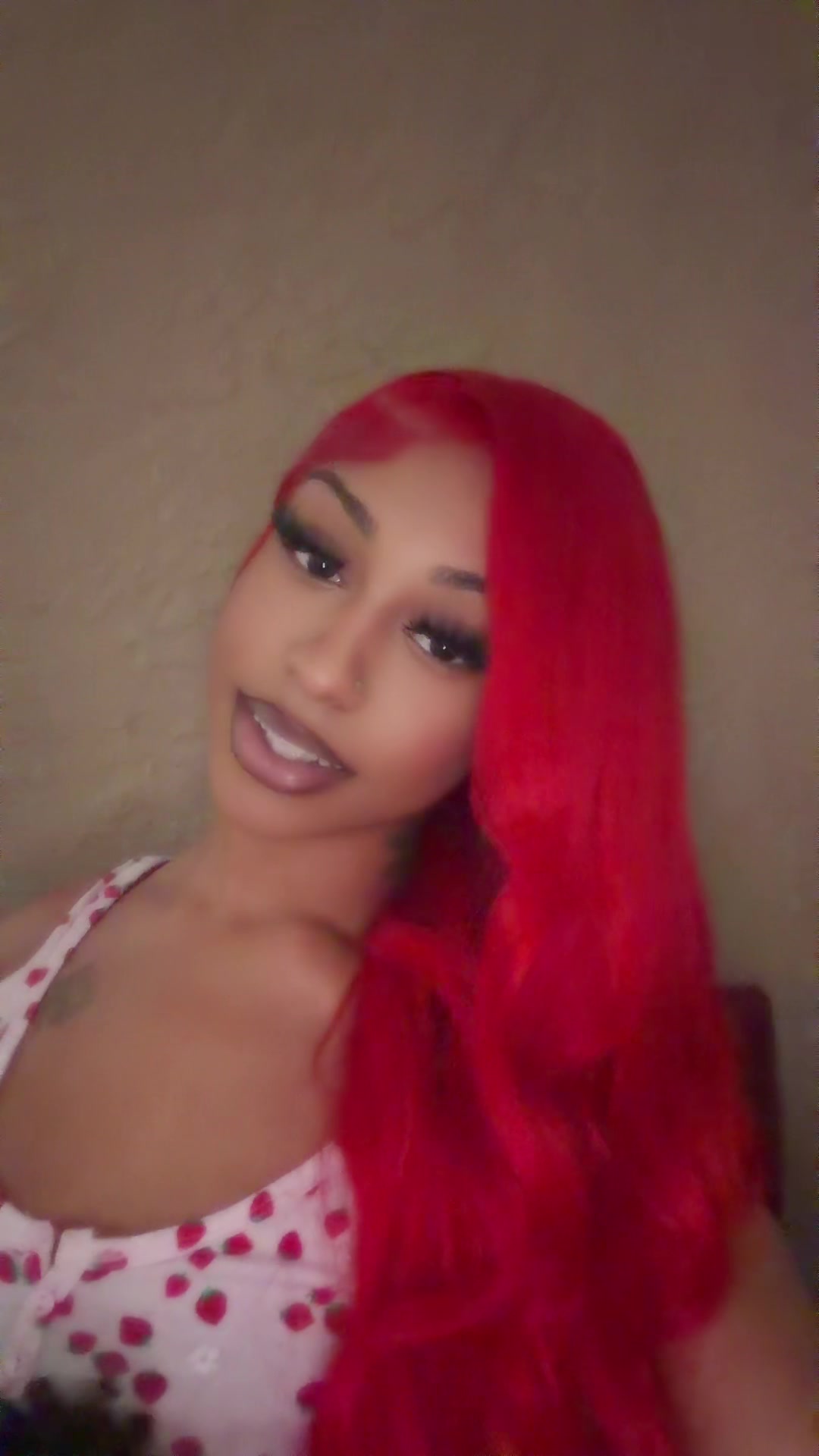 @ga&rsquo;mariyah💎