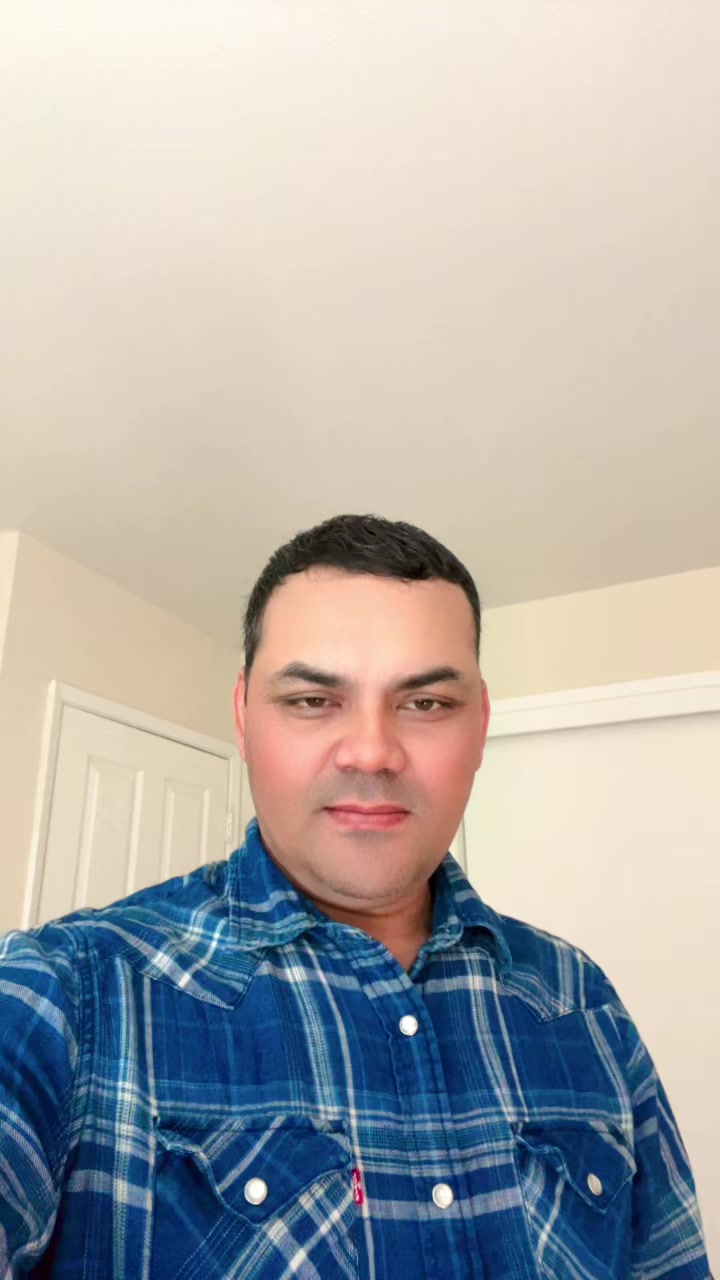 @pradeepkc264🙏🇳🇵