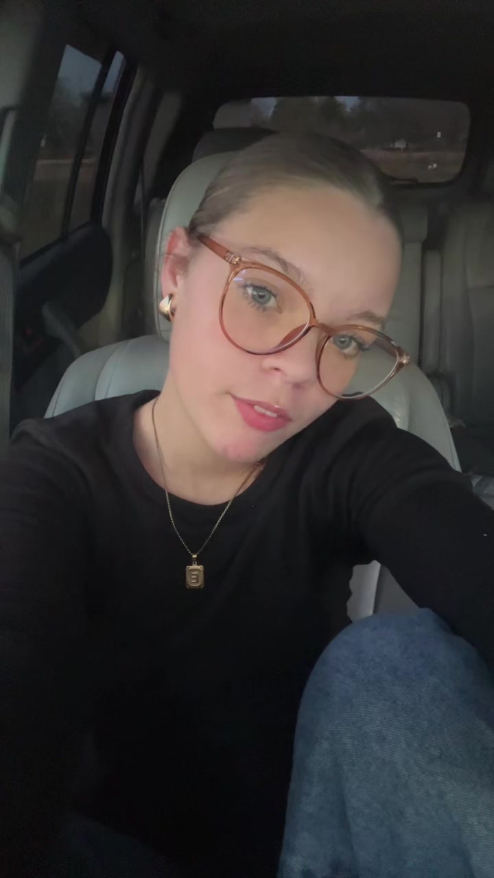 @Erica🤩🤍
