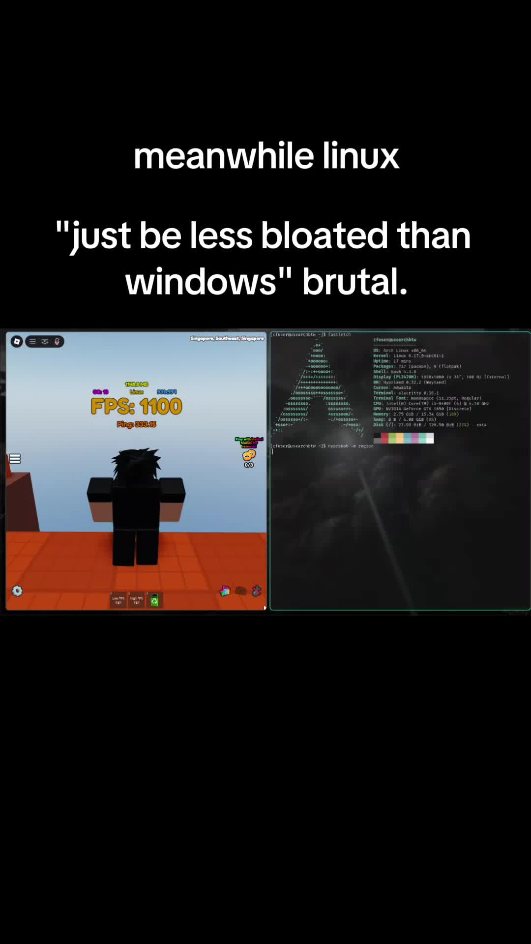 @??ed