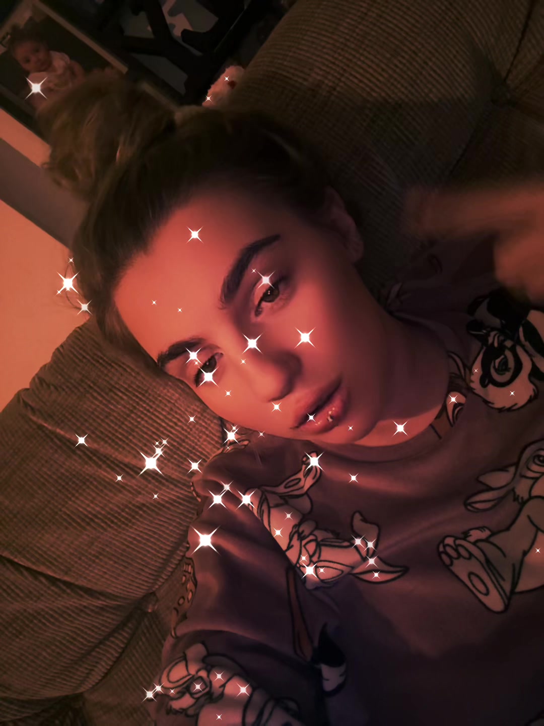 @❥ᥫ᭡ 𝚁𝚎𝚋𝚜𝚜𝚜𝚡𝚘 ᥫ᭡❥