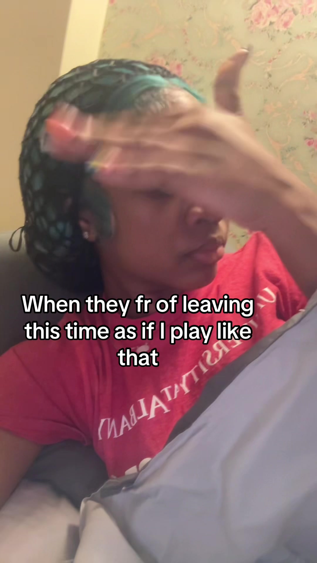 @A🩰