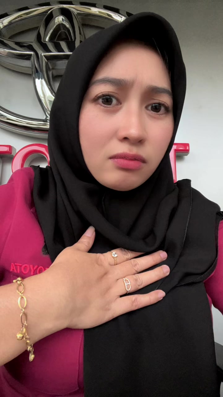 @wina.toyota