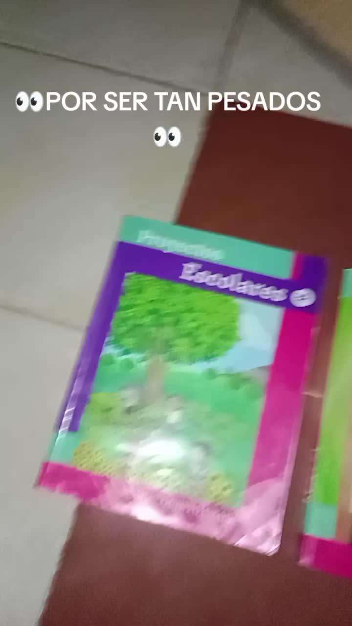 @Dembeledononblabibidlinonbon
