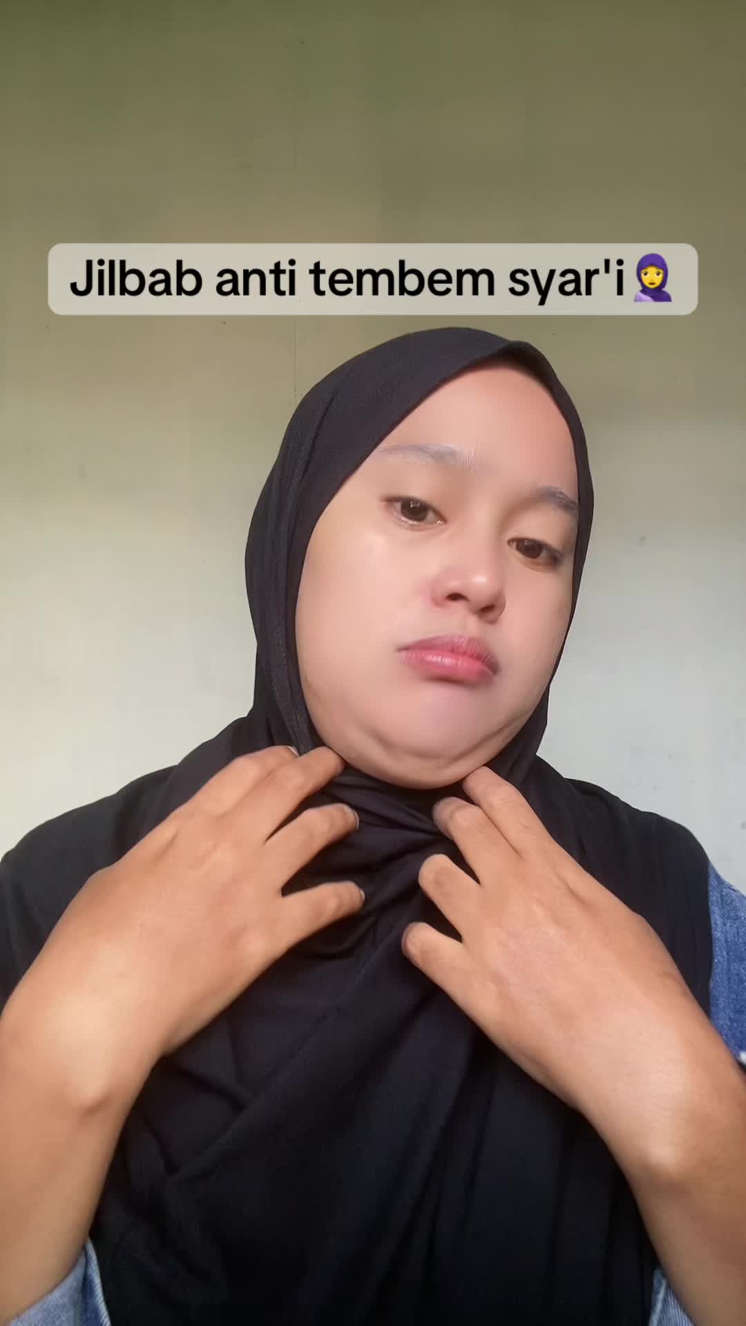 @rayumi07