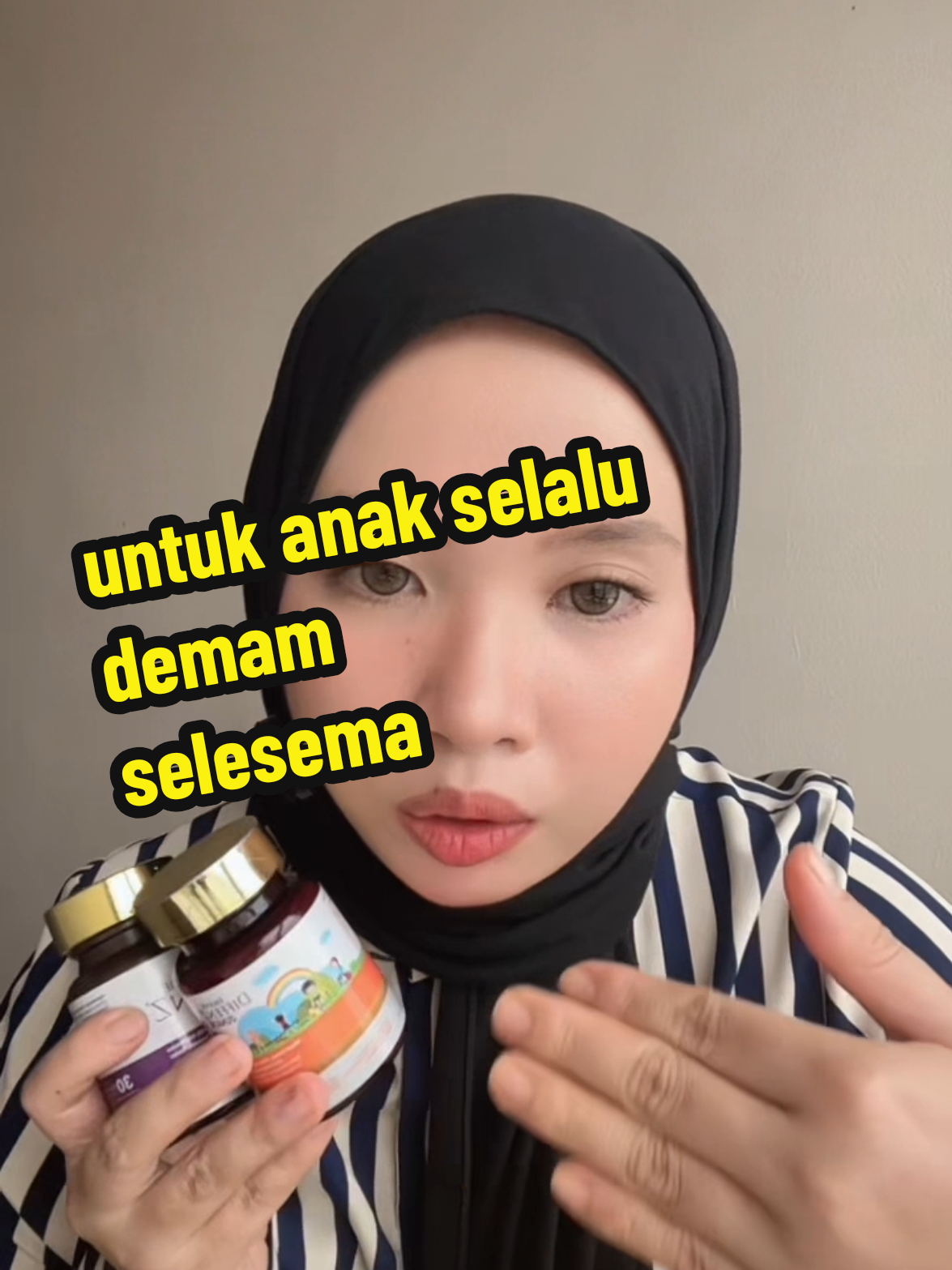 @Mar | Mindtropic Vitamin Minda