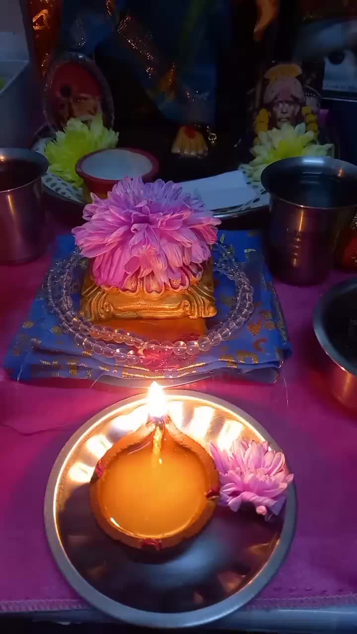 @sai 💞