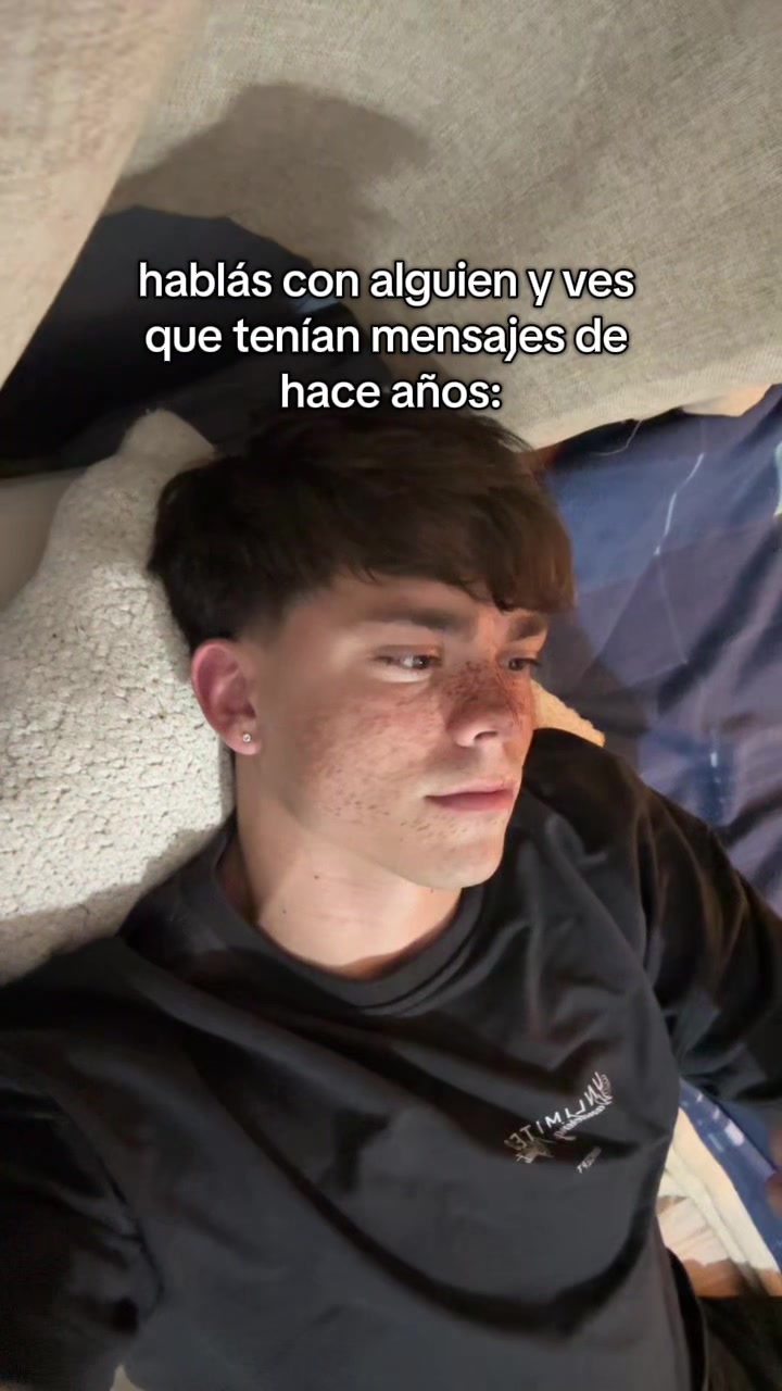 @Franchelo