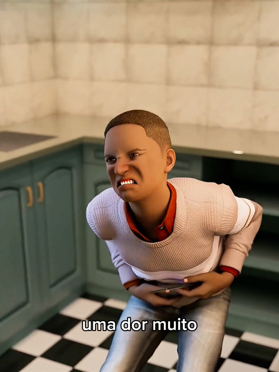 @Curiosity
