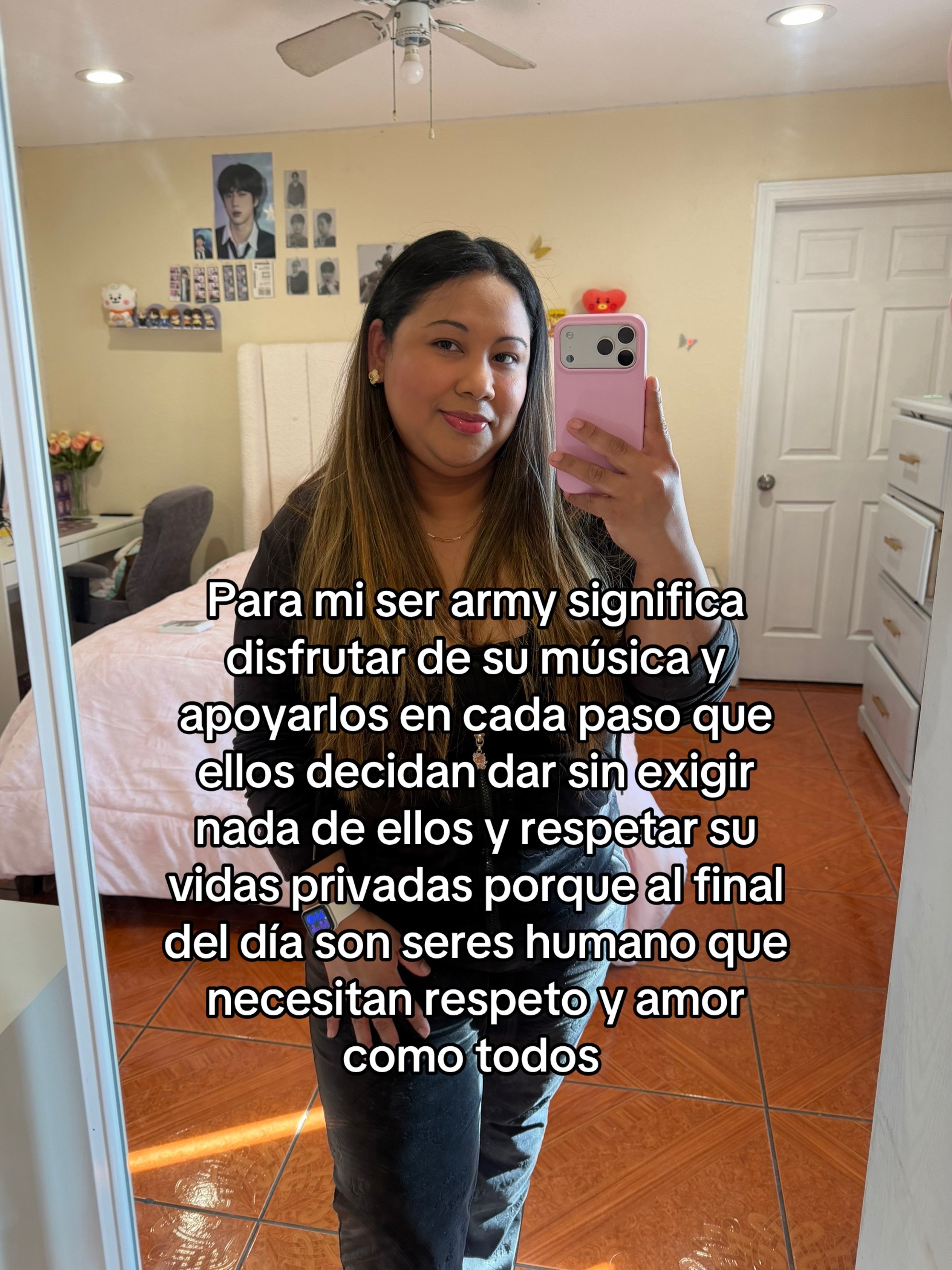 @M&oacute;nica Rivas ✨💜