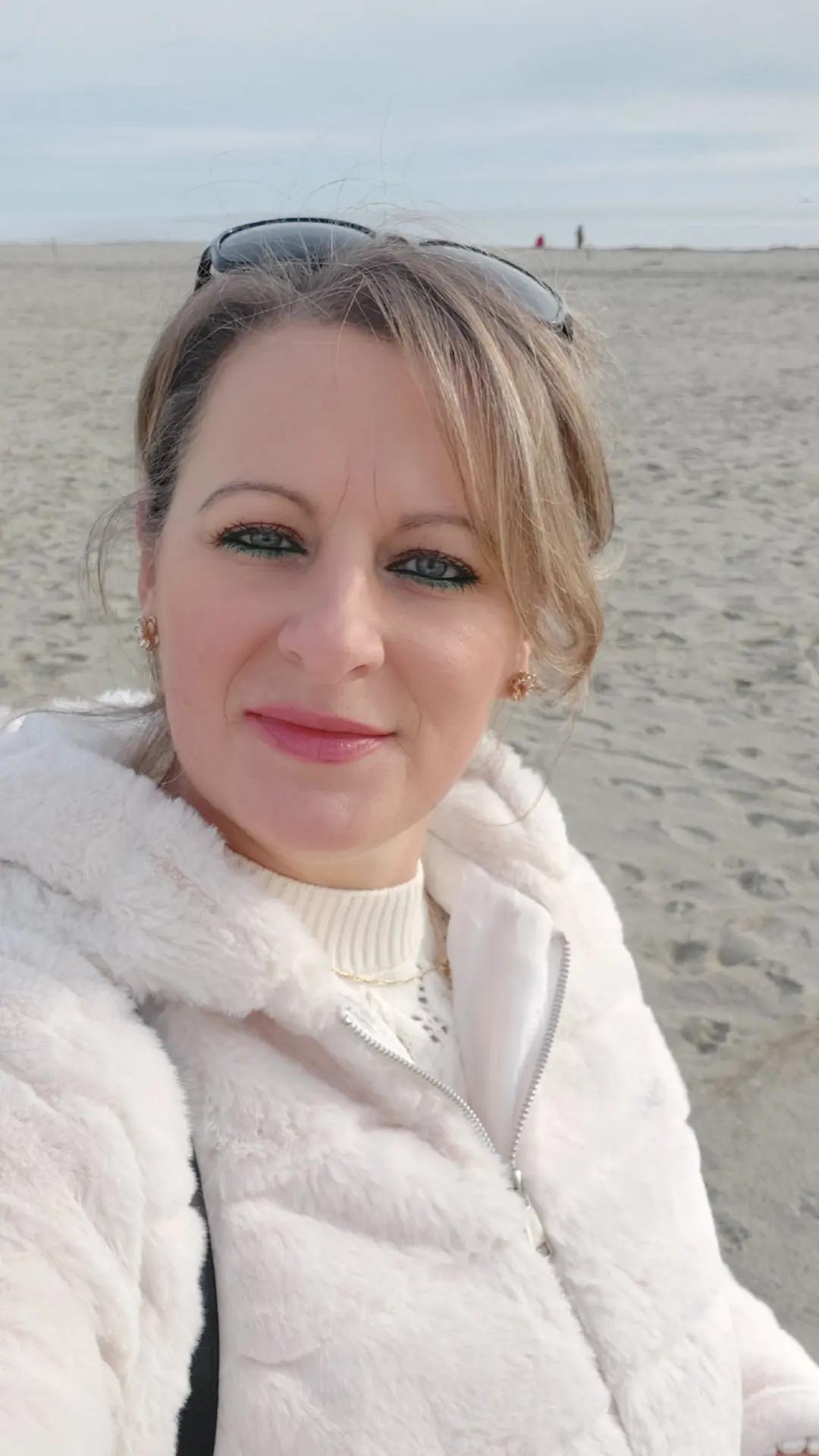 @Mihaela Mihaela