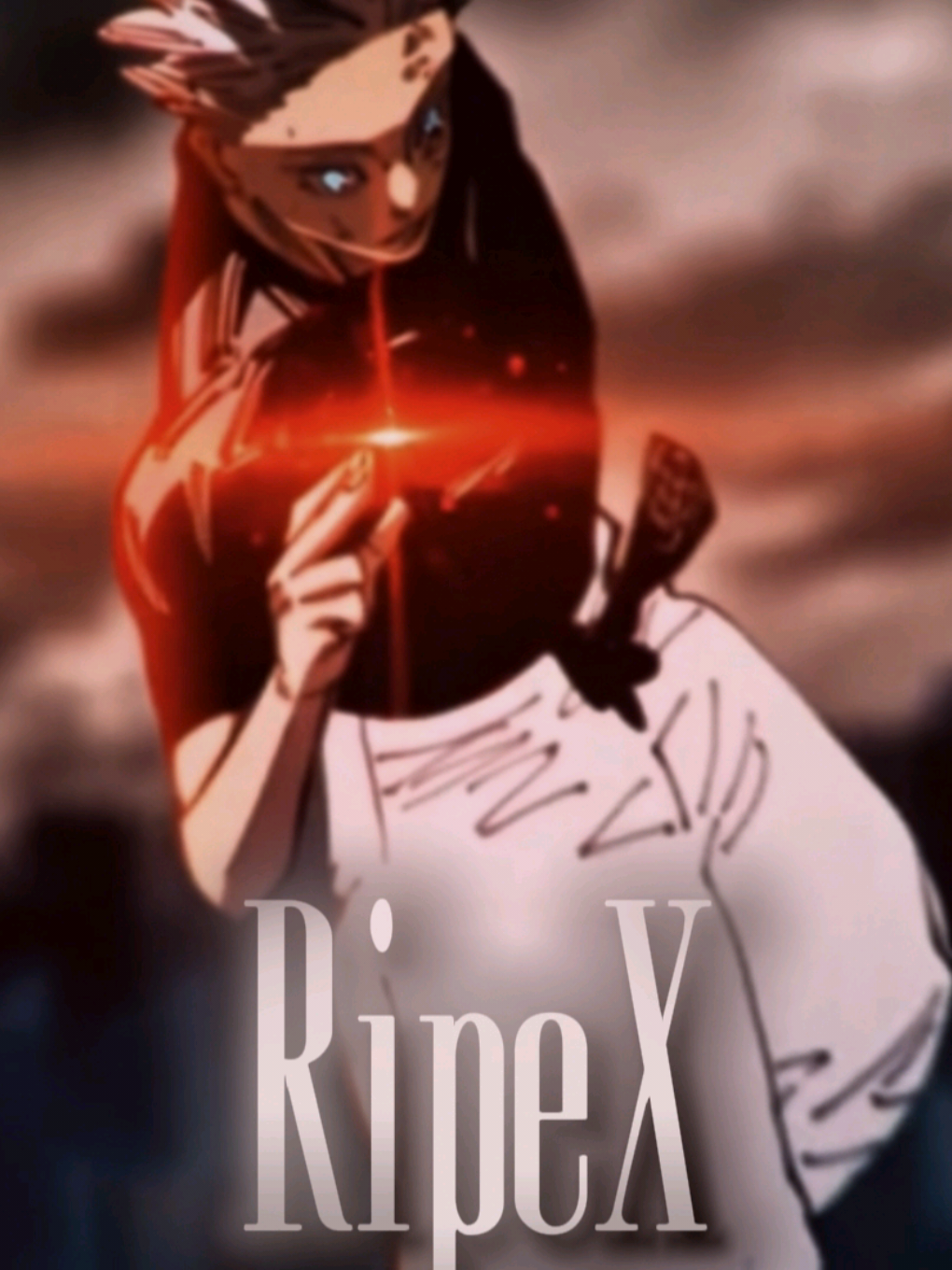 @ℝ𝕚𝕡𝕖𝕏𒉭ℍ𝕦𝕟𝕥𝕖𝕣