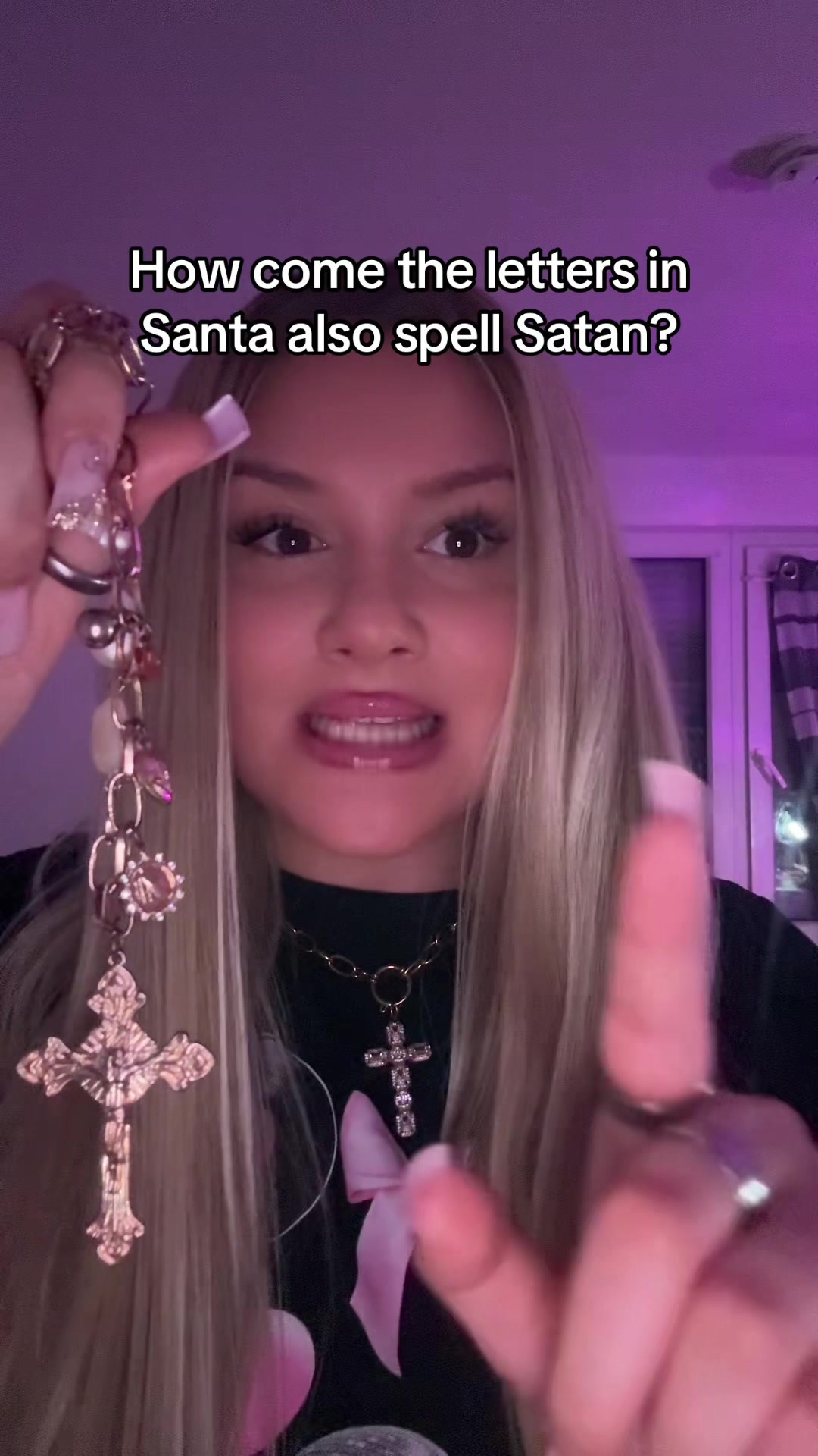 @arjay ✞