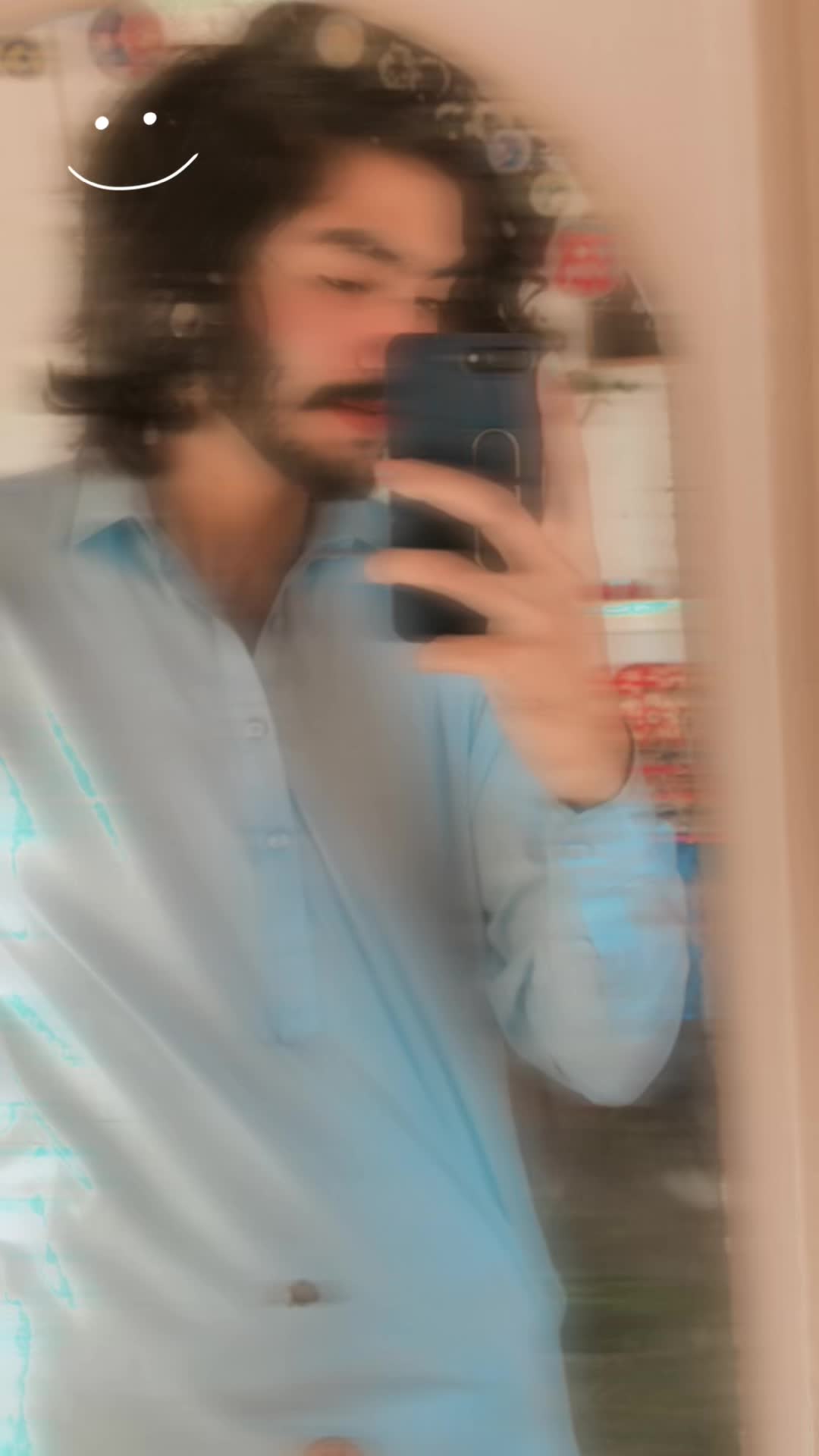 @Ŗ&Auml;Ĵ&Auml;.&Auml;ŅĴŮM220M&Euml;ŖPŮŖ.