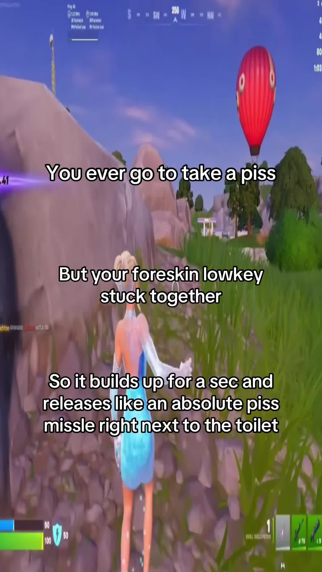 @Shorzz