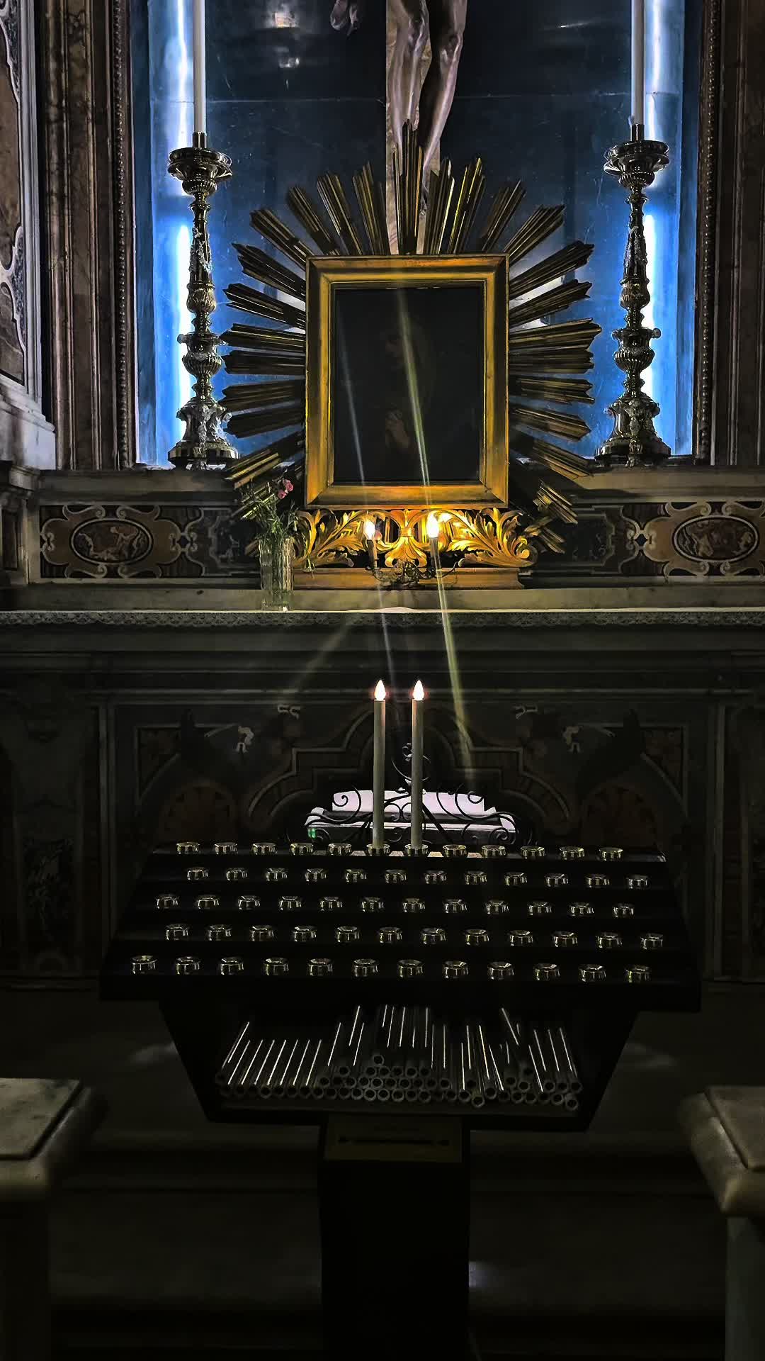 @🇻🇦𝐓𝟕𝐂𝐎𝐆♱