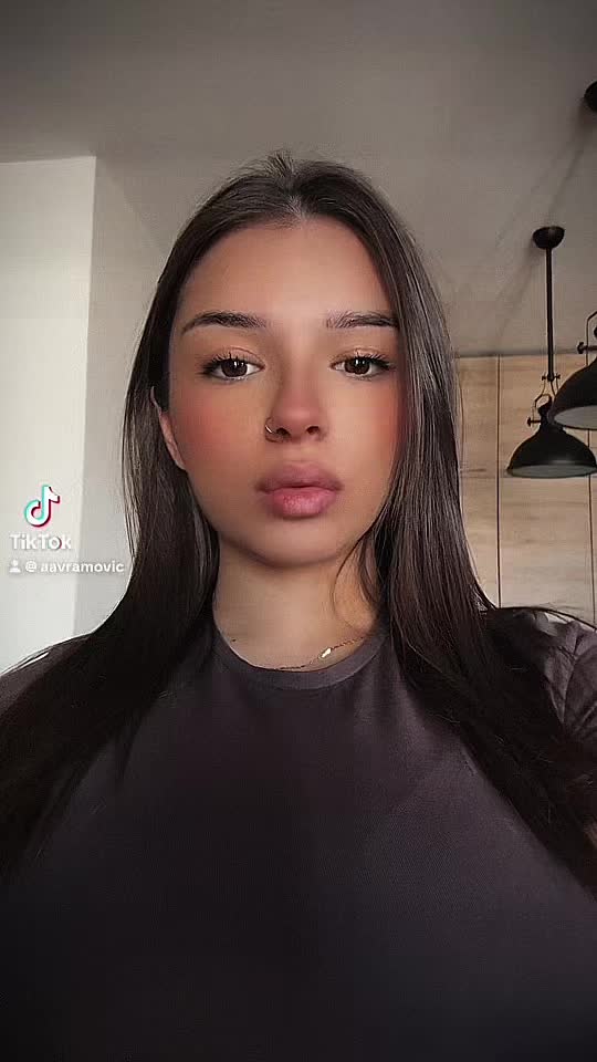 @ana