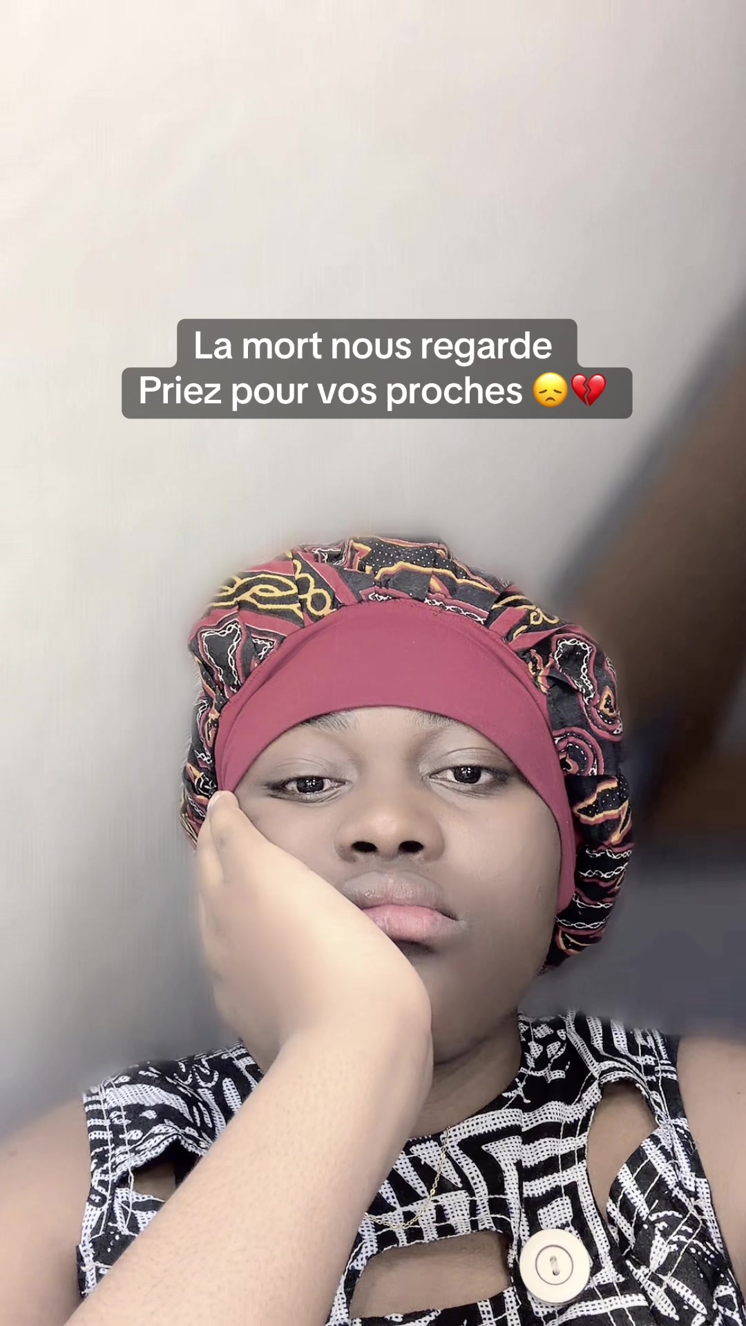 @Pinteresta_ori_🧠_d&rsquo;afrik🤝🏿