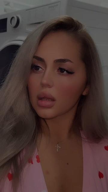 @juliicaa