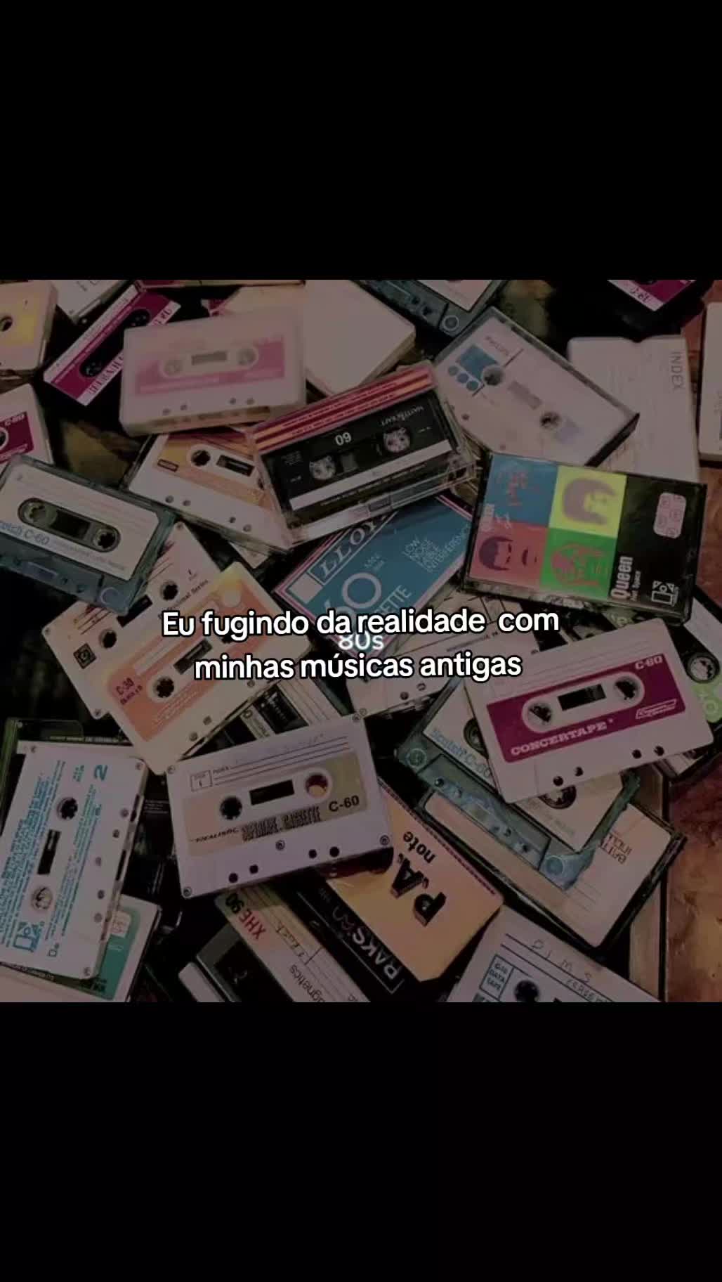 @CYENE