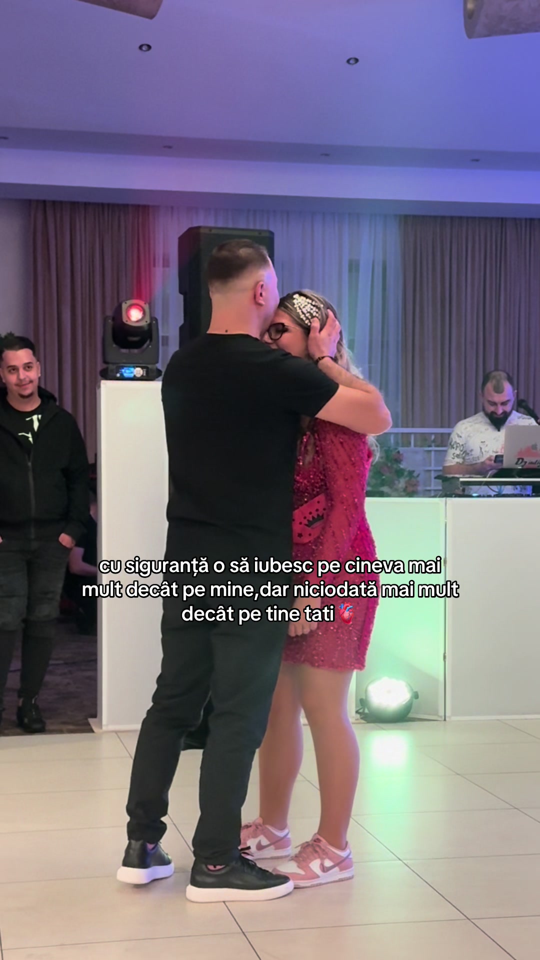 @Rianna🤪