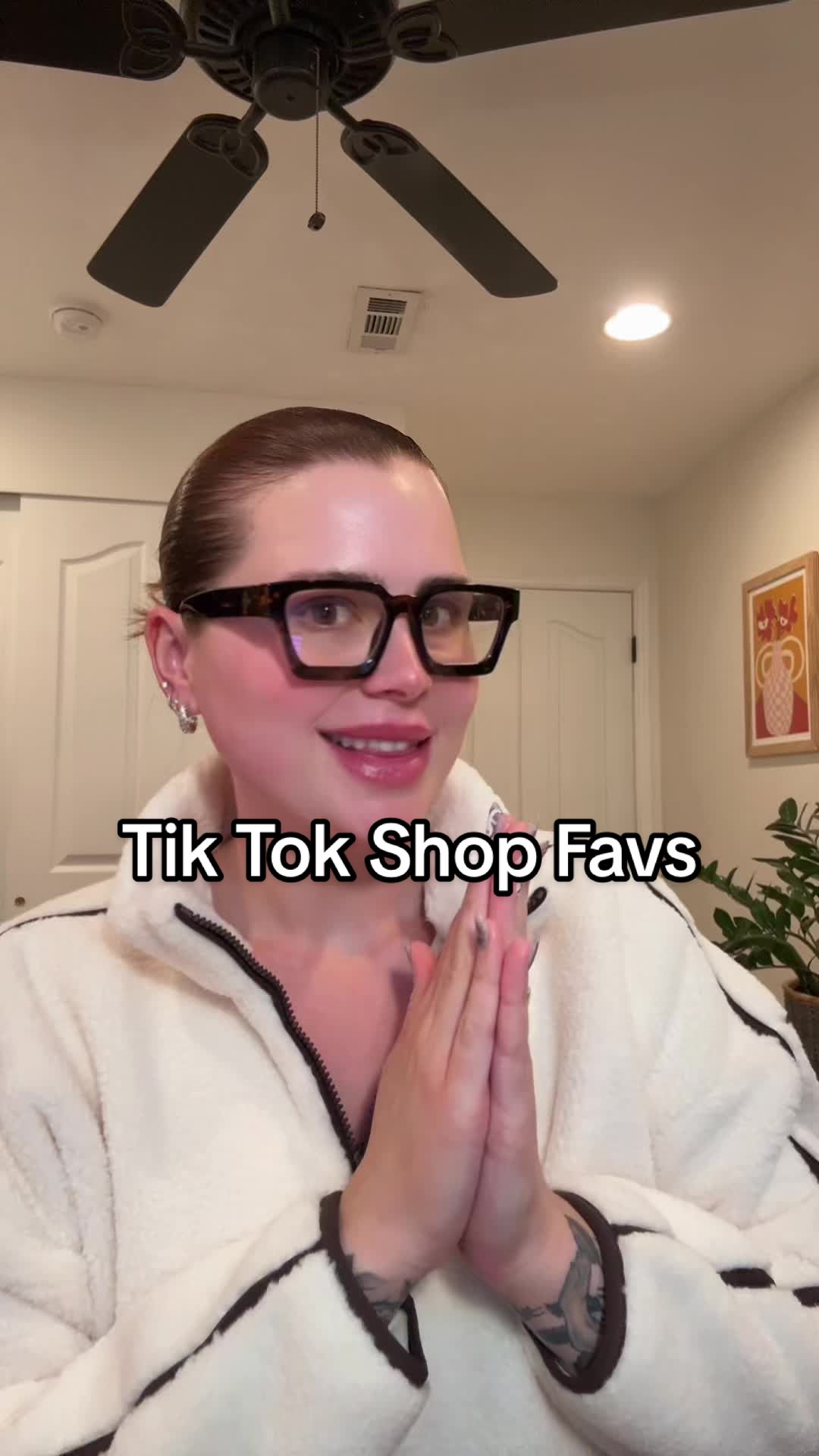 @chantel