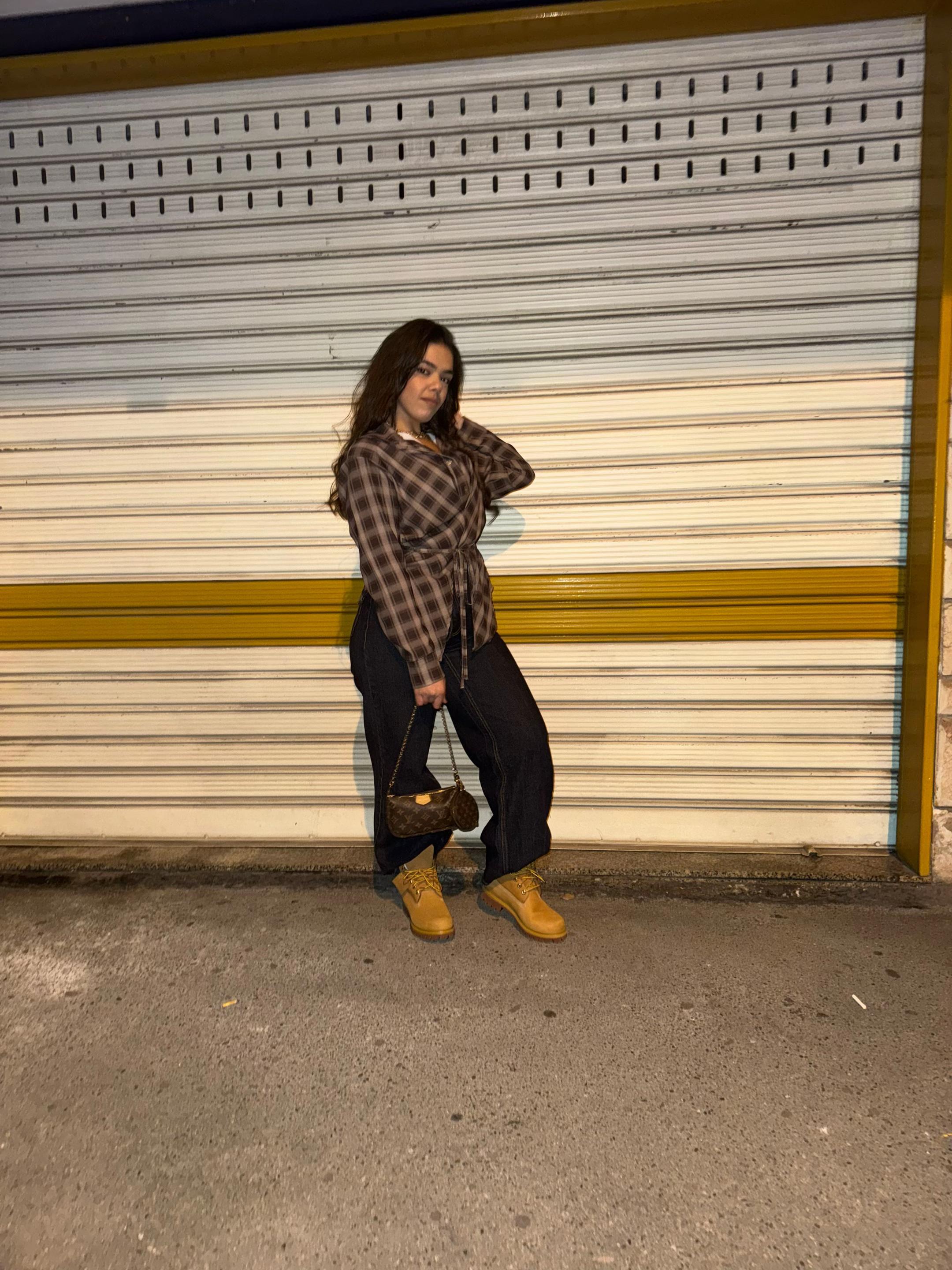 @LOREDANA🖤