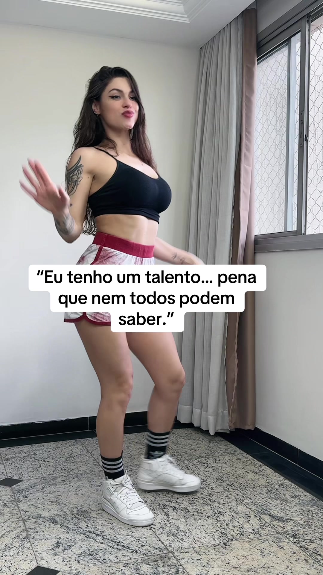 @Jenny Reis