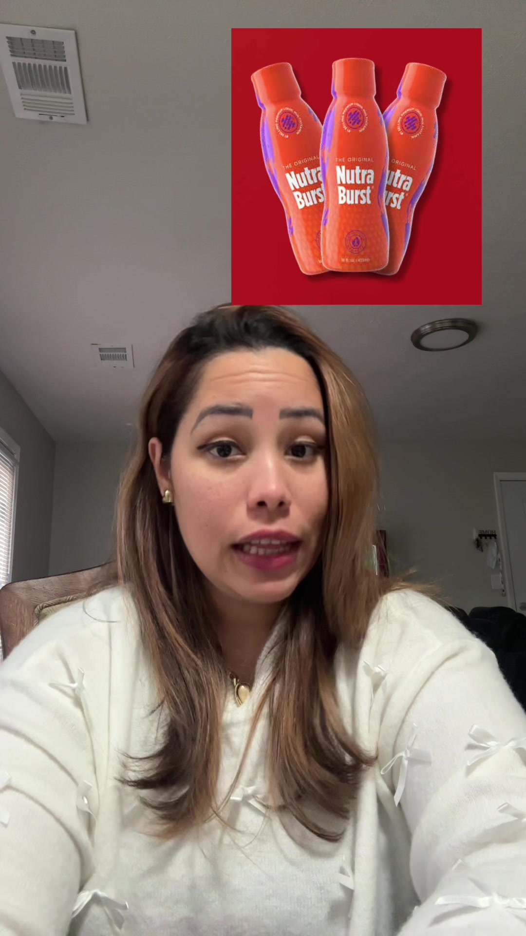 @Lolaemprende