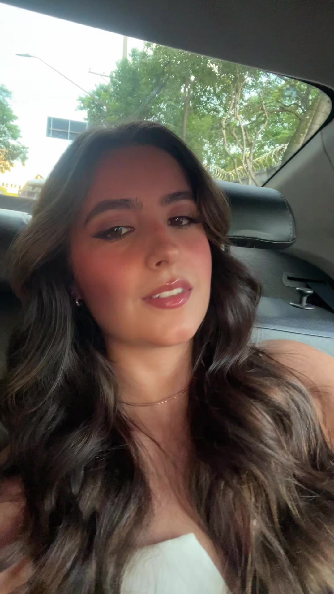 @Ana Laura Ribeiro