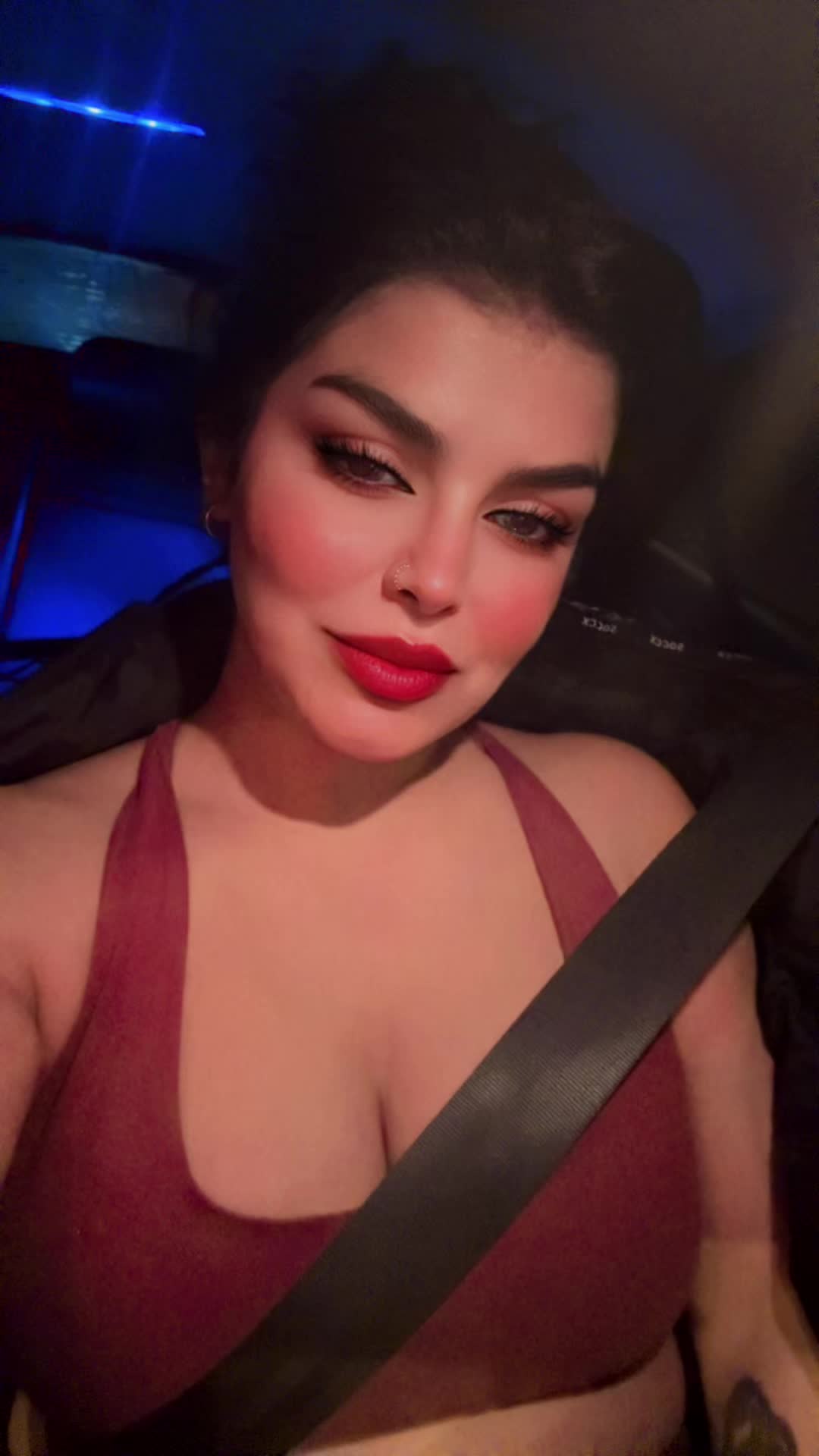 @tinaoffiice