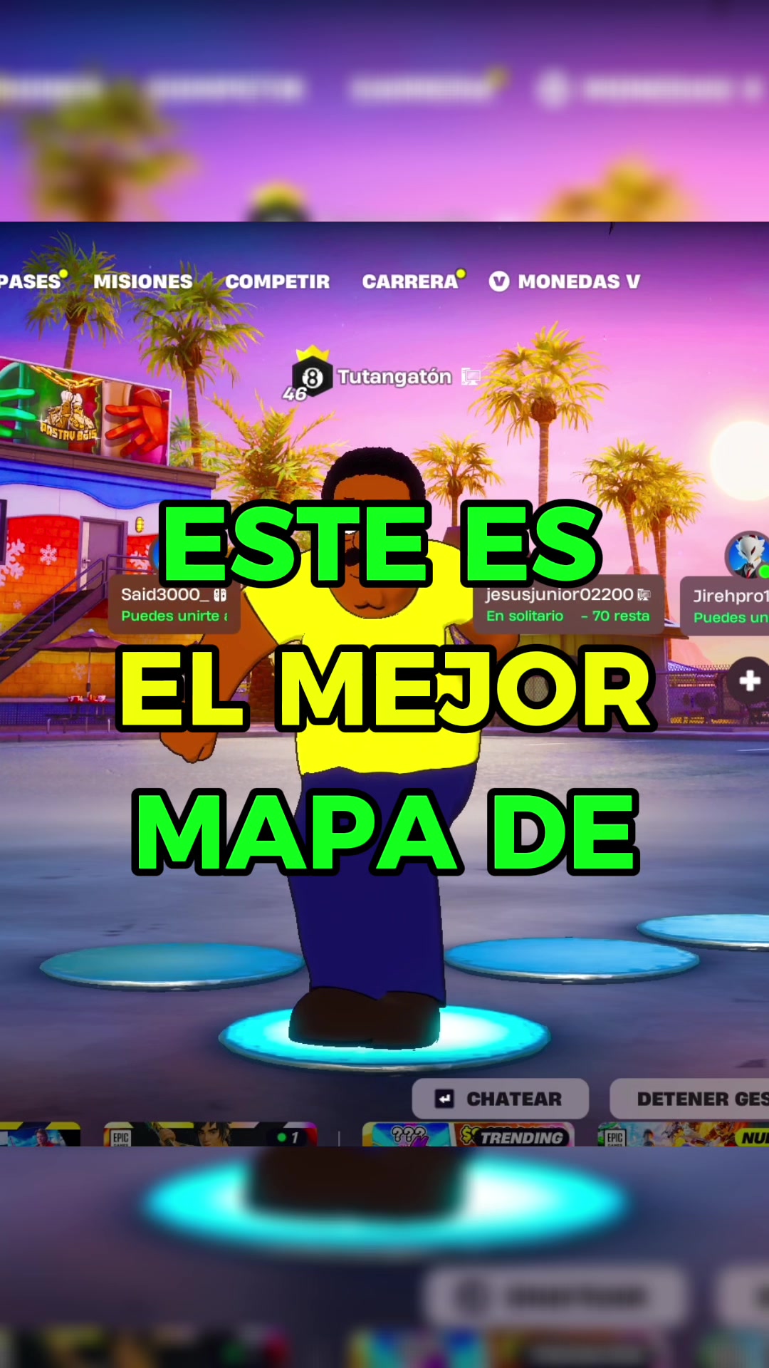 @Tutangaton
