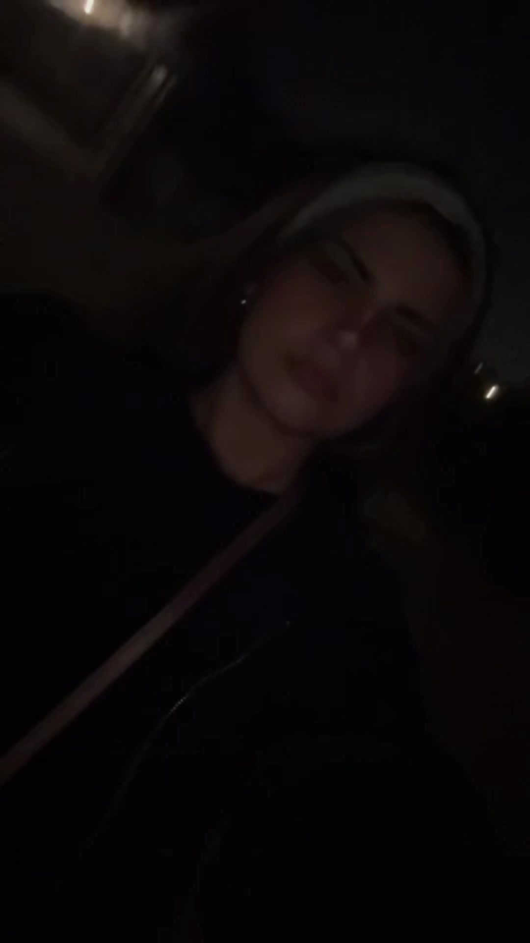 @nina_mostofo_main03