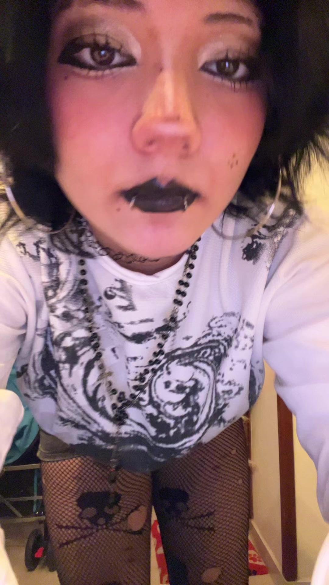@sara ;3