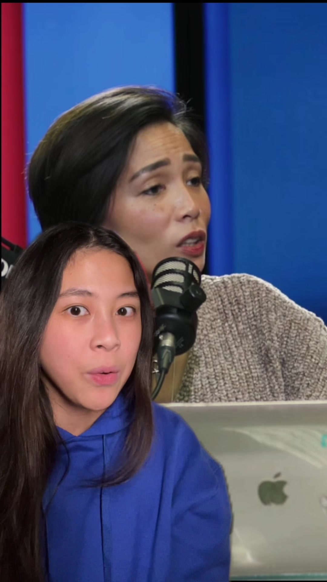 @filipino.tv