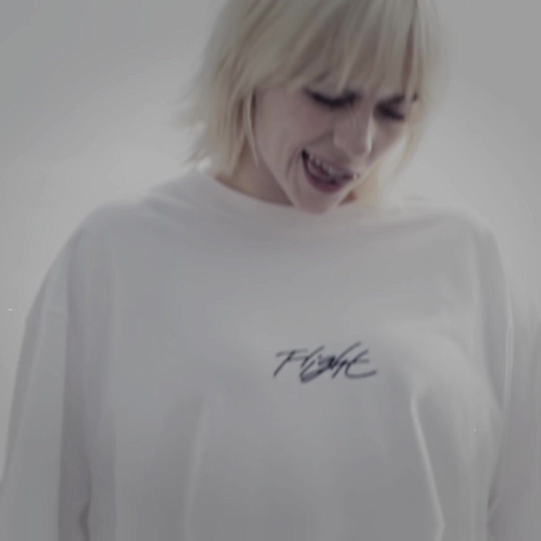 @𝙕𝙤𝙚
