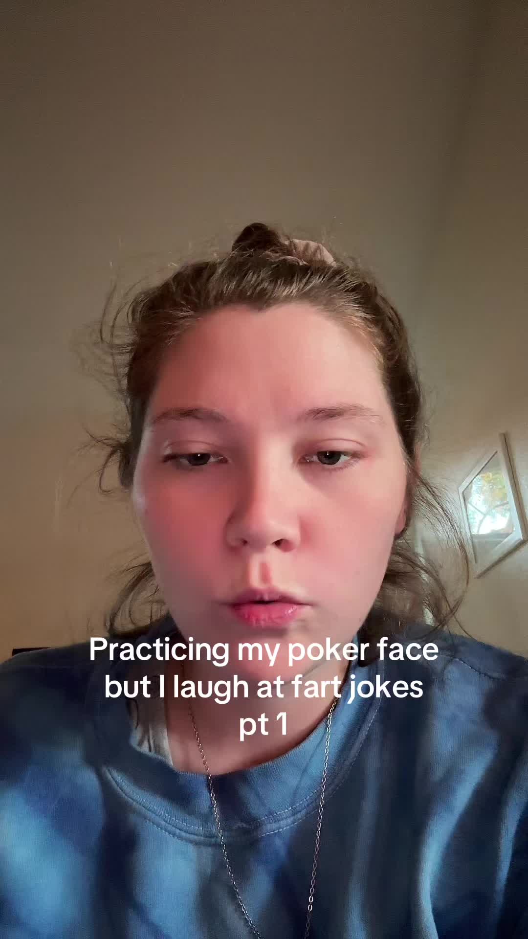 @katedawg 🌹