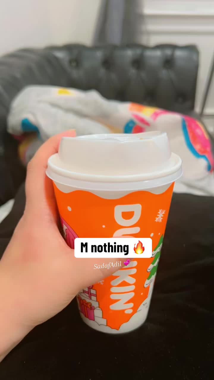 @SadafAdil17🇺🇸