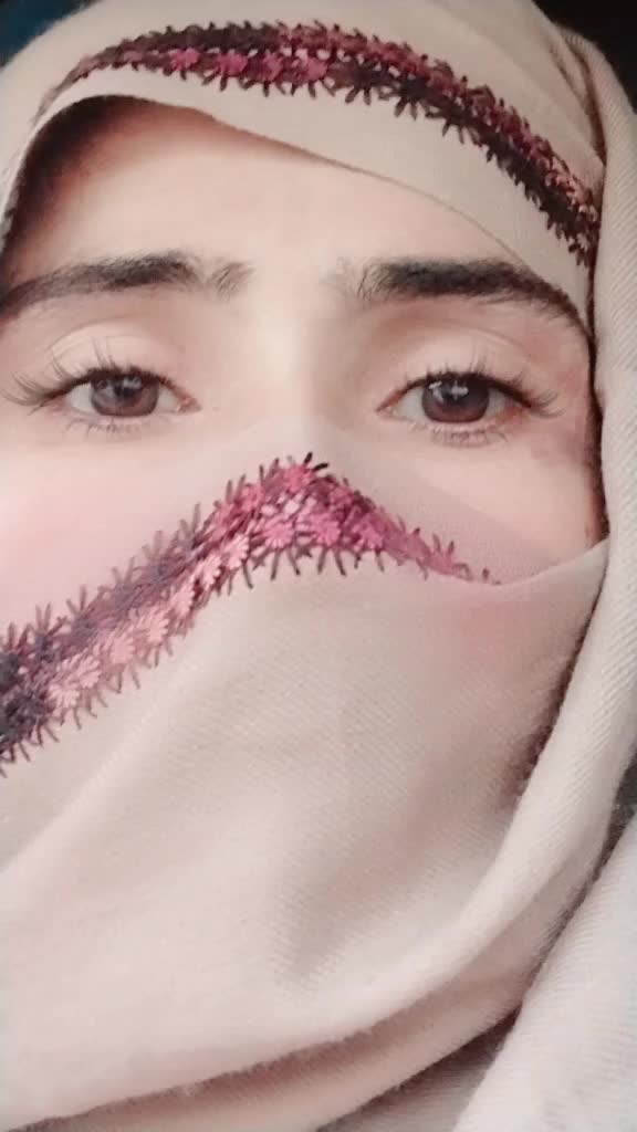 @Sana Malik110