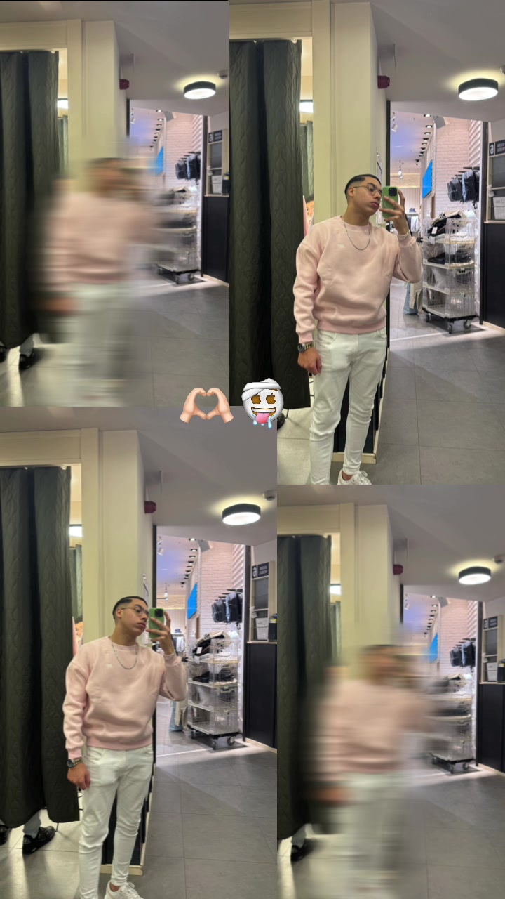@zaidell515