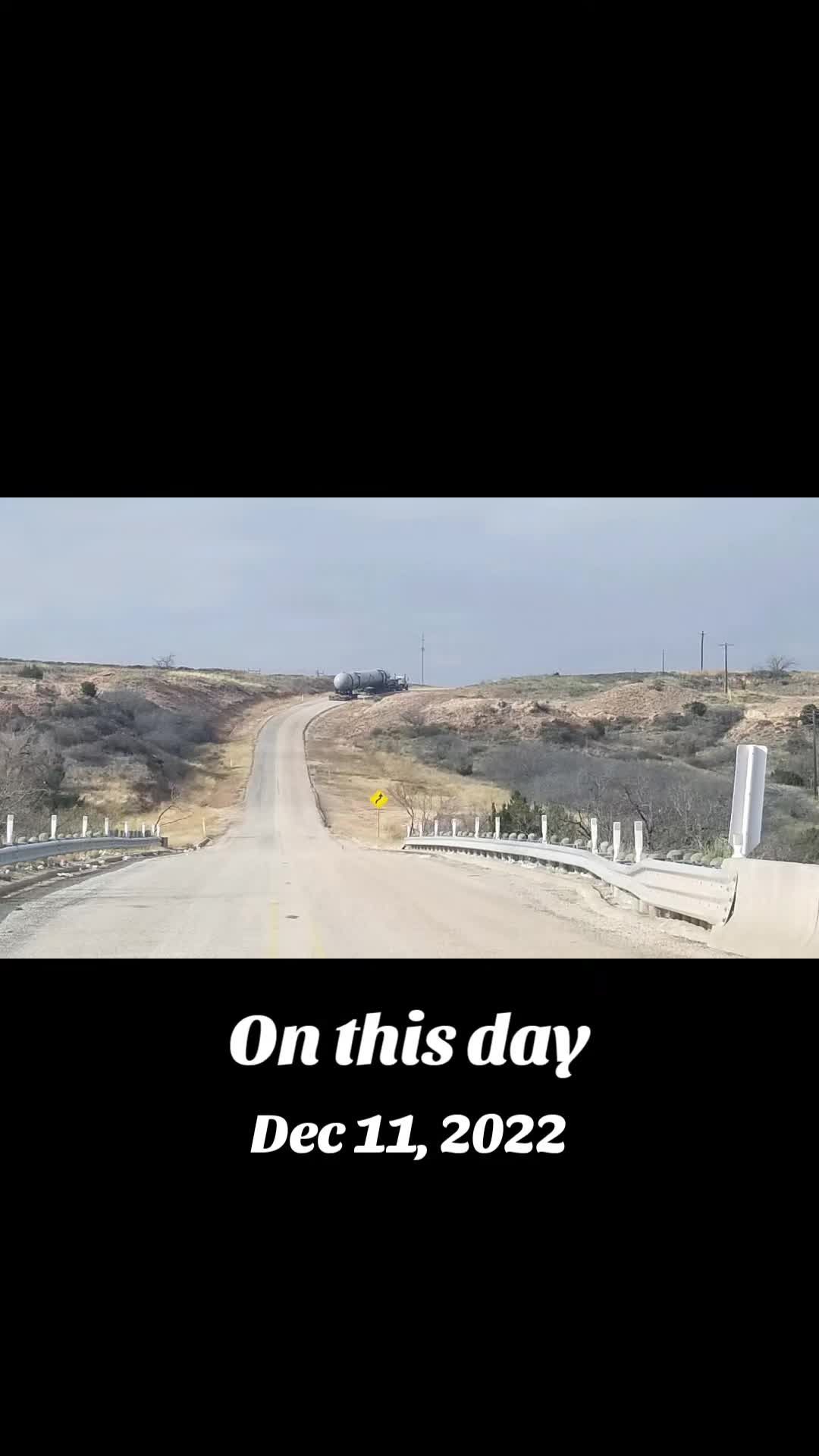@HeavyHauler