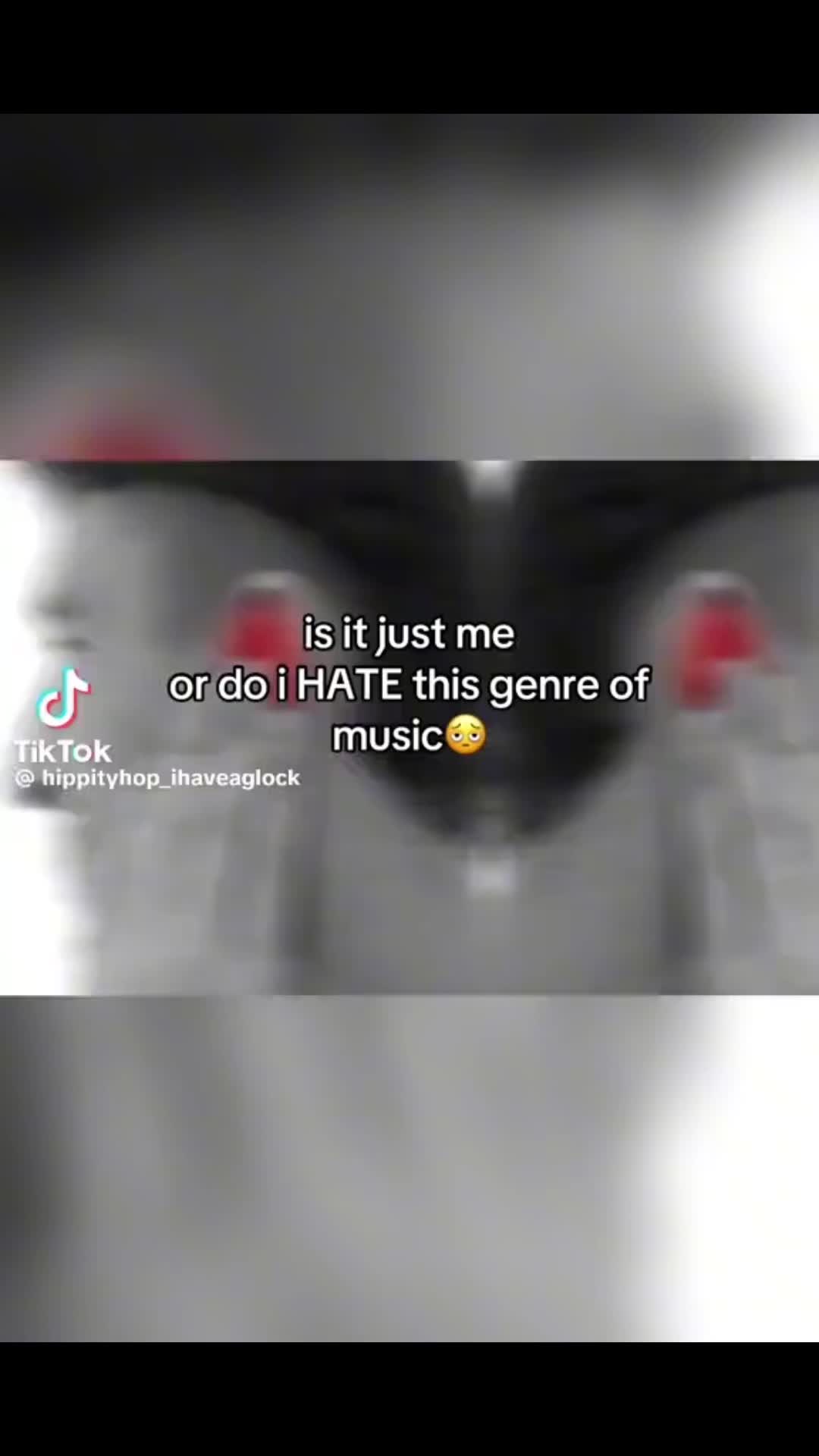@frutigerwonderland