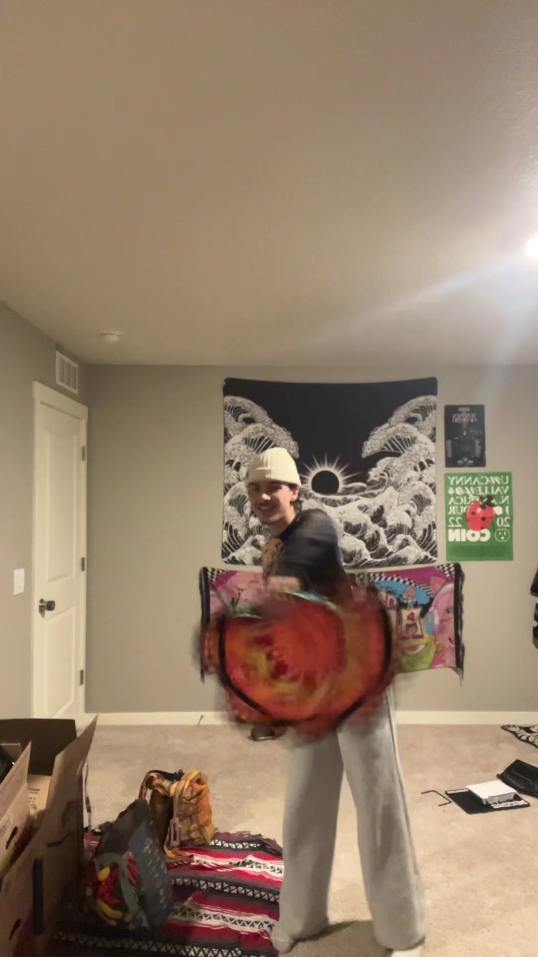 @flowingwithtp