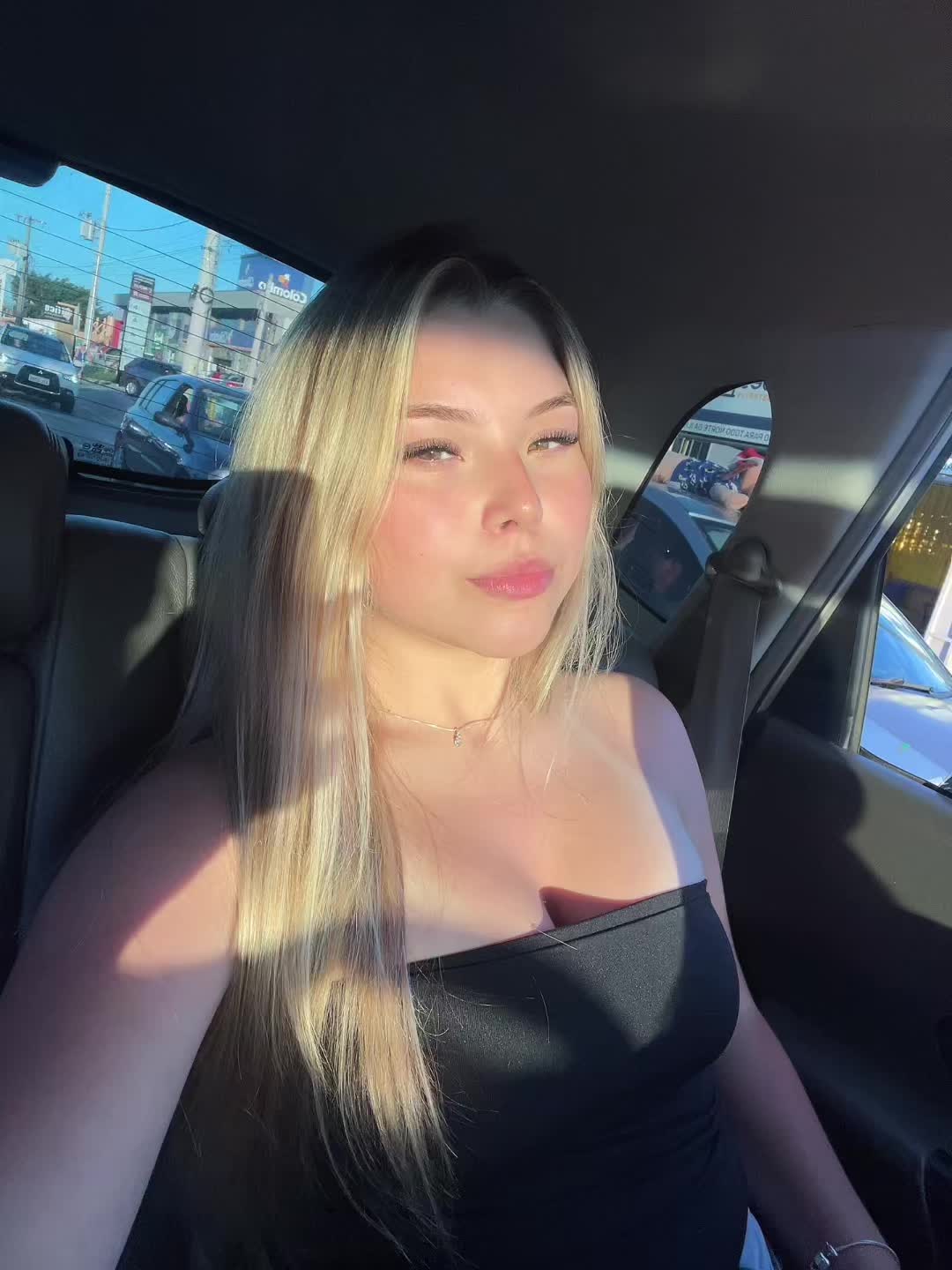 @aninha_bello_