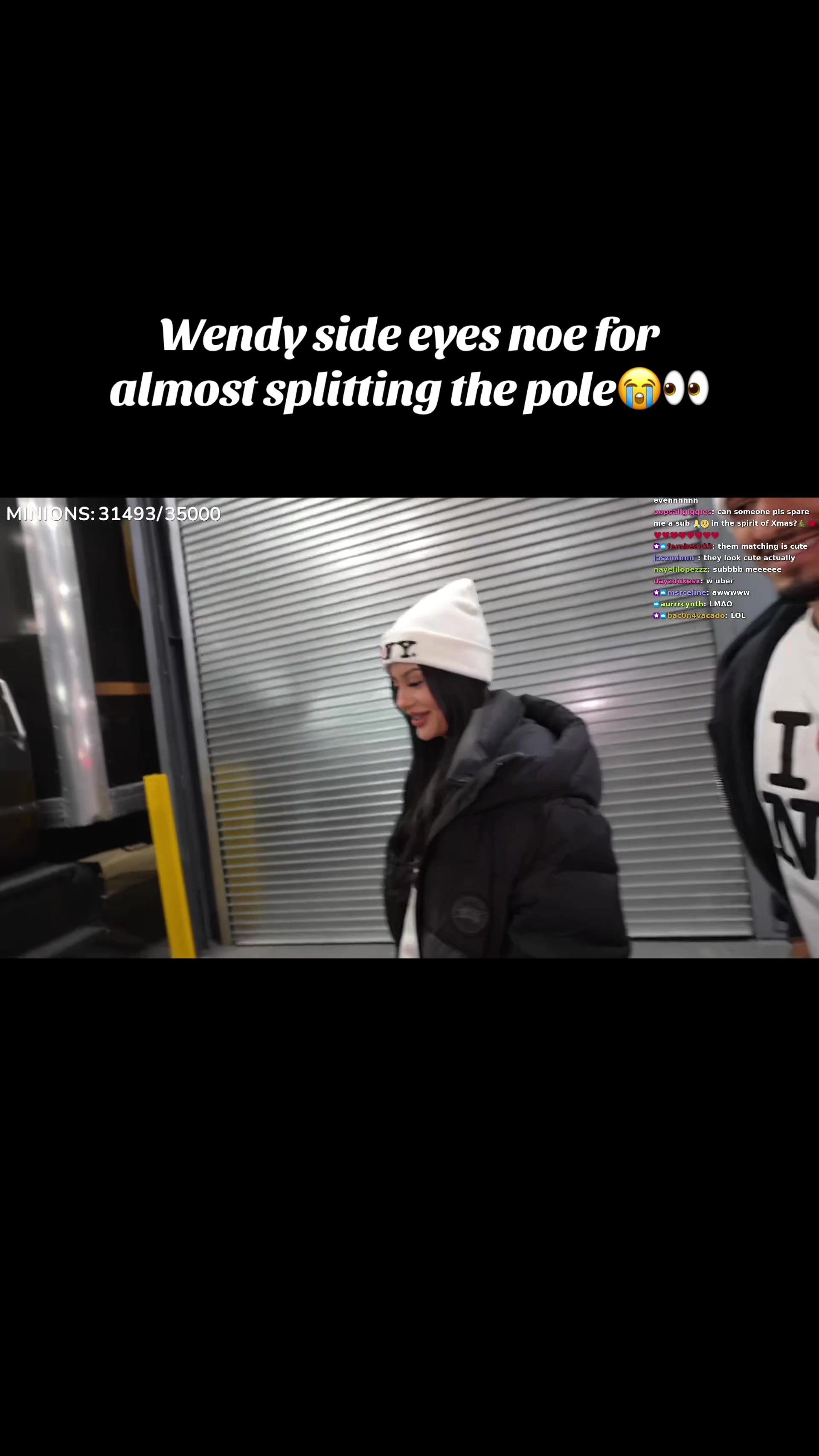 @manyclipzzz